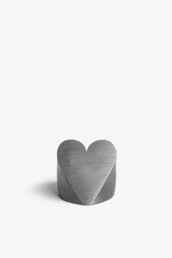 Bijoux^Zadig & Voltaire Bague Idole