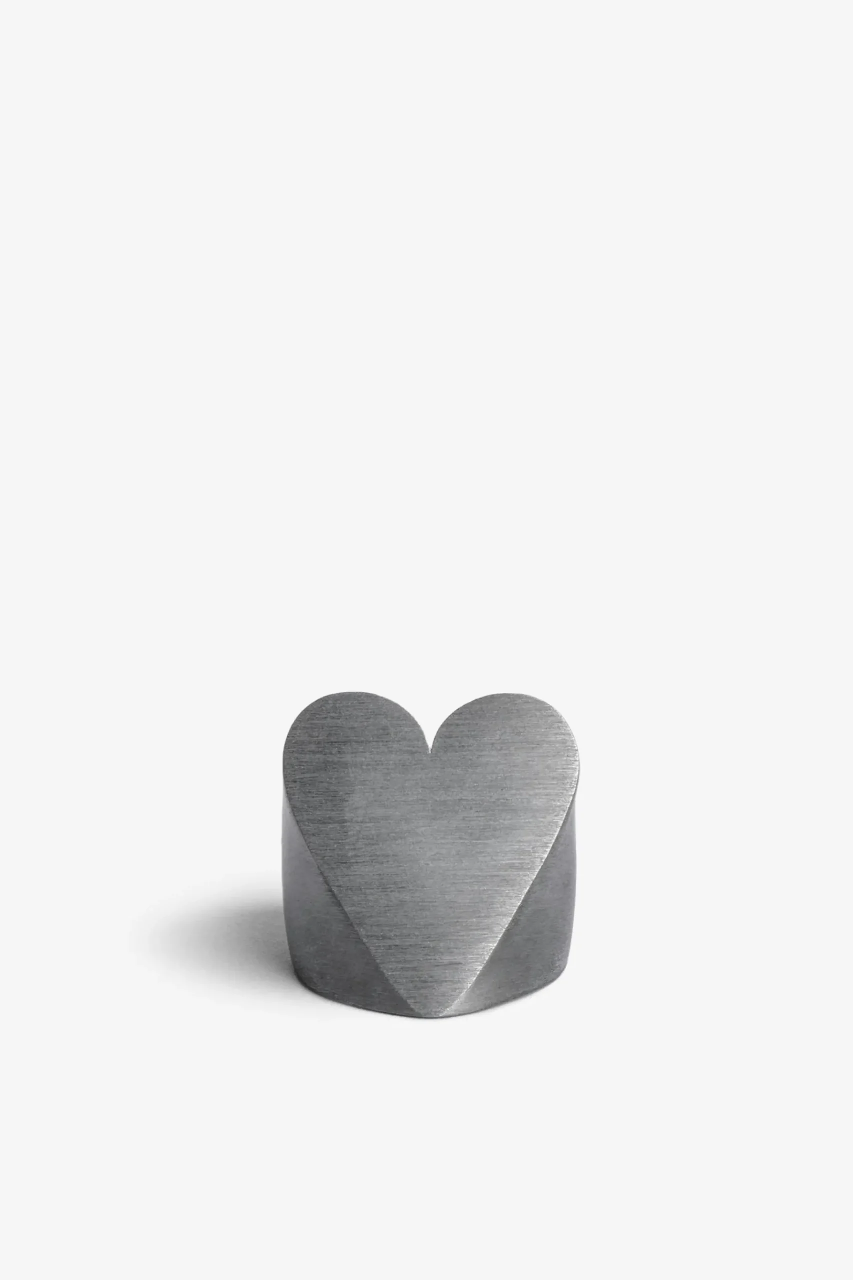 Bijoux^Zadig & Voltaire Bague Idole