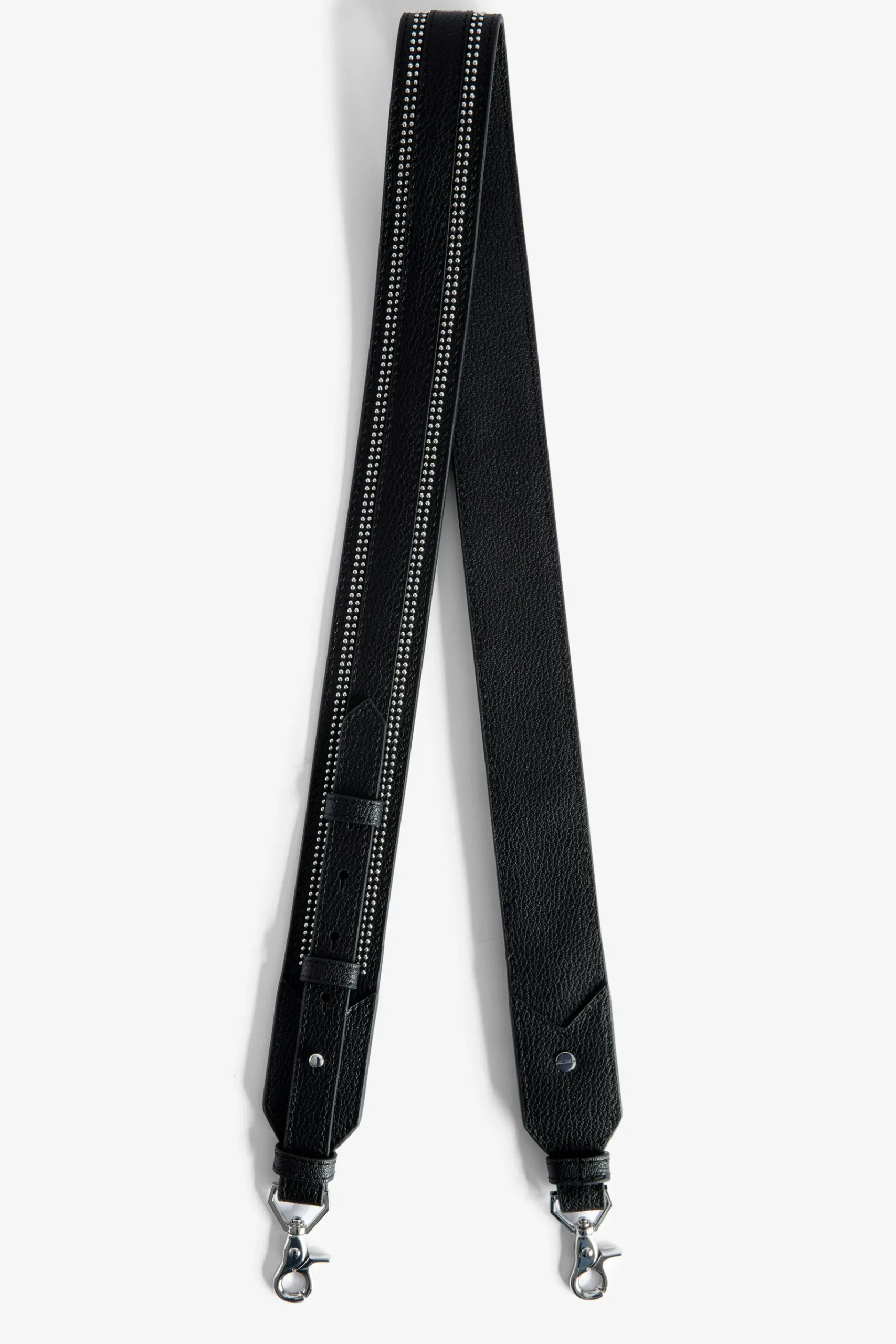 Sangles Et Accessoires^Zadig & Voltaire Bandoulière Reglable