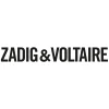 Sangles Et Accessoires^Zadig & Voltaire Bandoulière Zadig