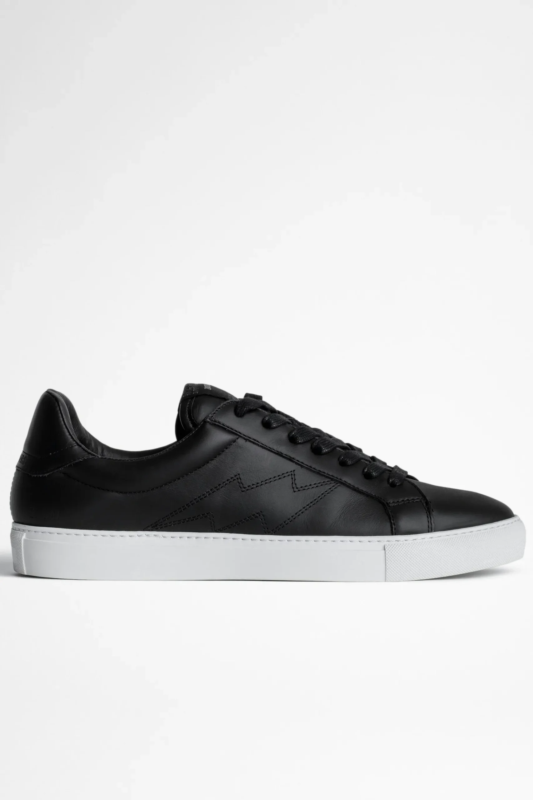 Chaussures^Zadig & Voltaire Baskets Flash Zv1747