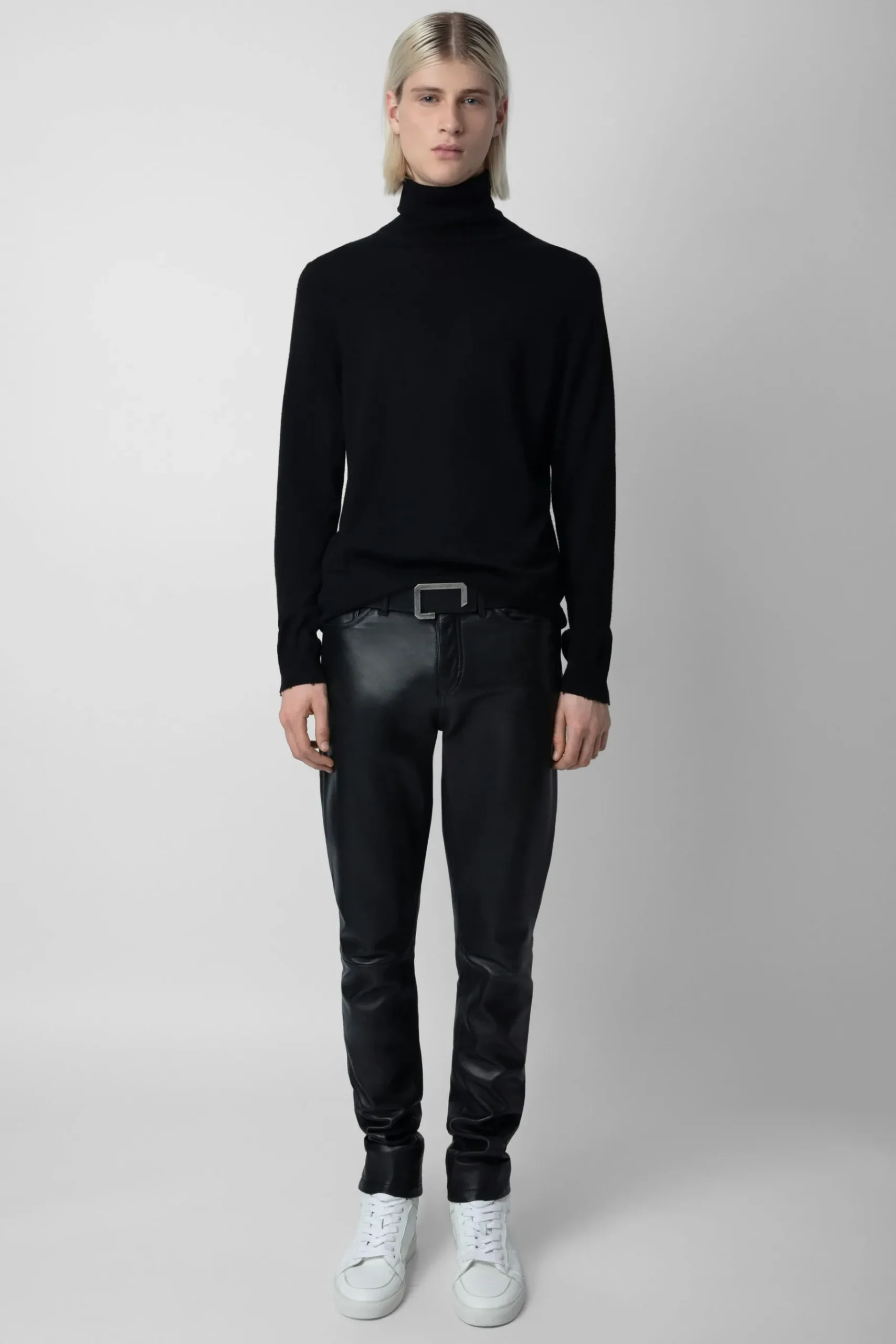 Pulls Et Gilets^Zadig & Voltaire Bobby Jumper