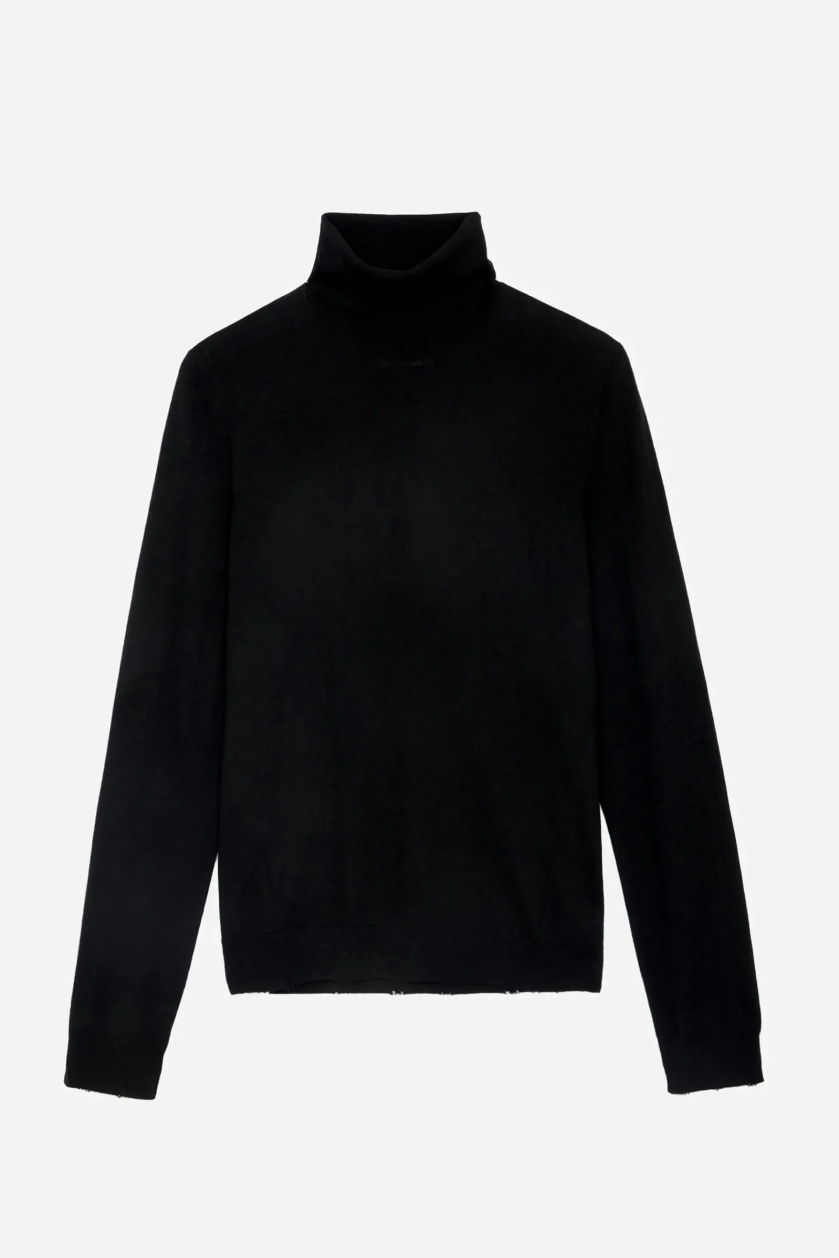 Pulls Et Gilets^Zadig & Voltaire Bobby Jumper