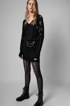 Bottes^Zadig & Voltaire Bottines Joe