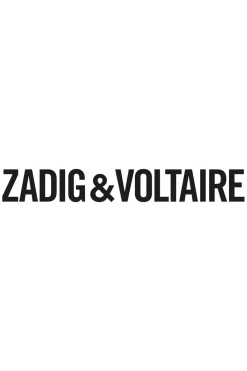 Bijoux^Zadig & Voltaire Boucles D'Oreilles Cecilia