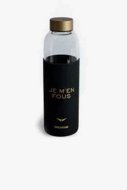 Vice-Voltaire^Zadig & Voltaire Bouteille De Gourde D'Amour