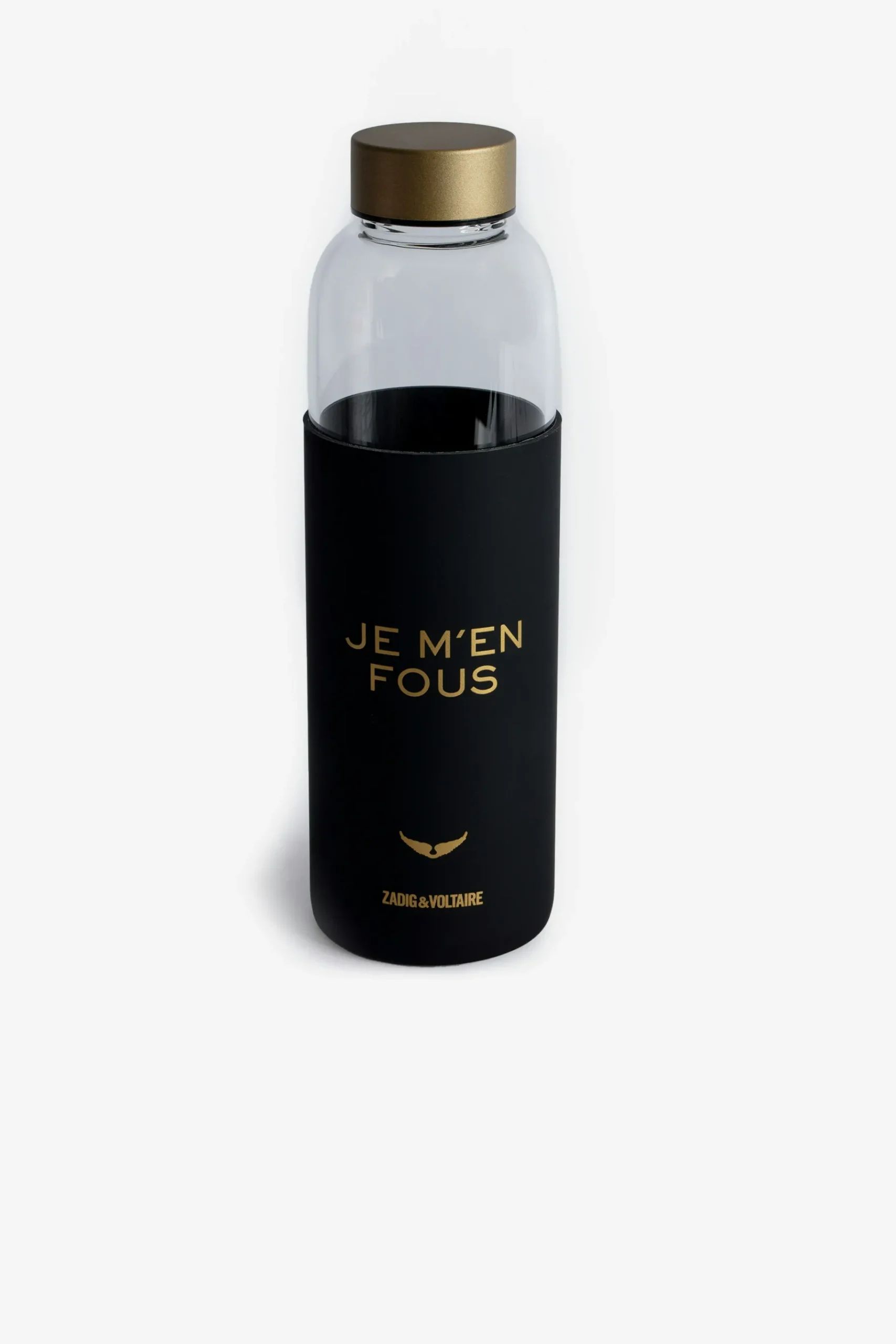 Vice-Voltaire^Zadig & Voltaire Bouteille De Gourde D'Amour