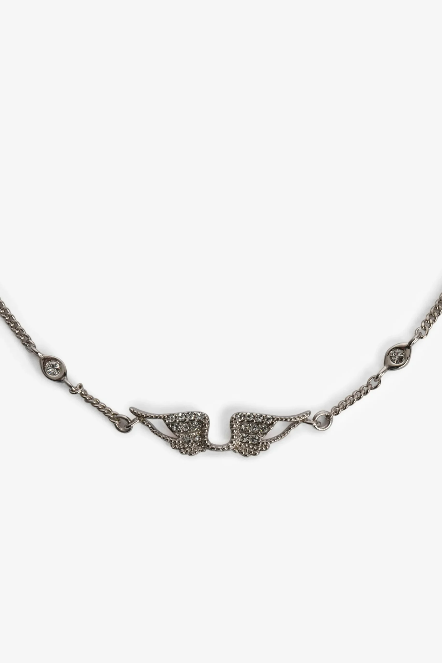 Bijoux^Zadig & Voltaire Bracelet Roche