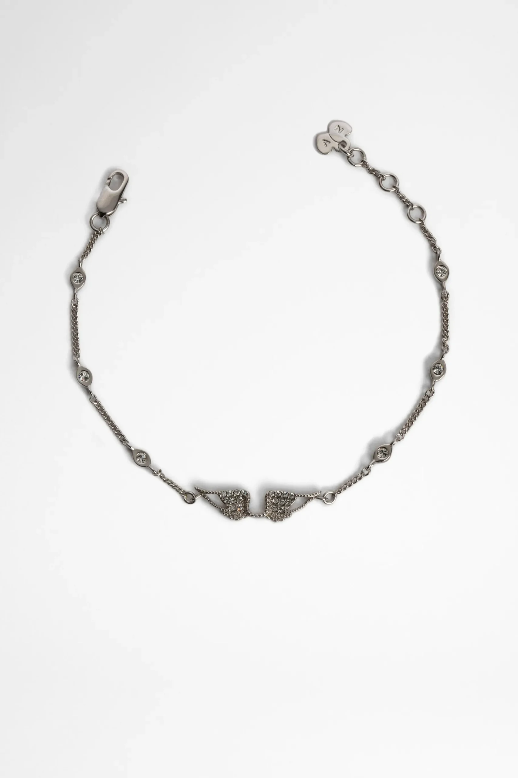 Bijoux^Zadig & Voltaire Bracelet Roche