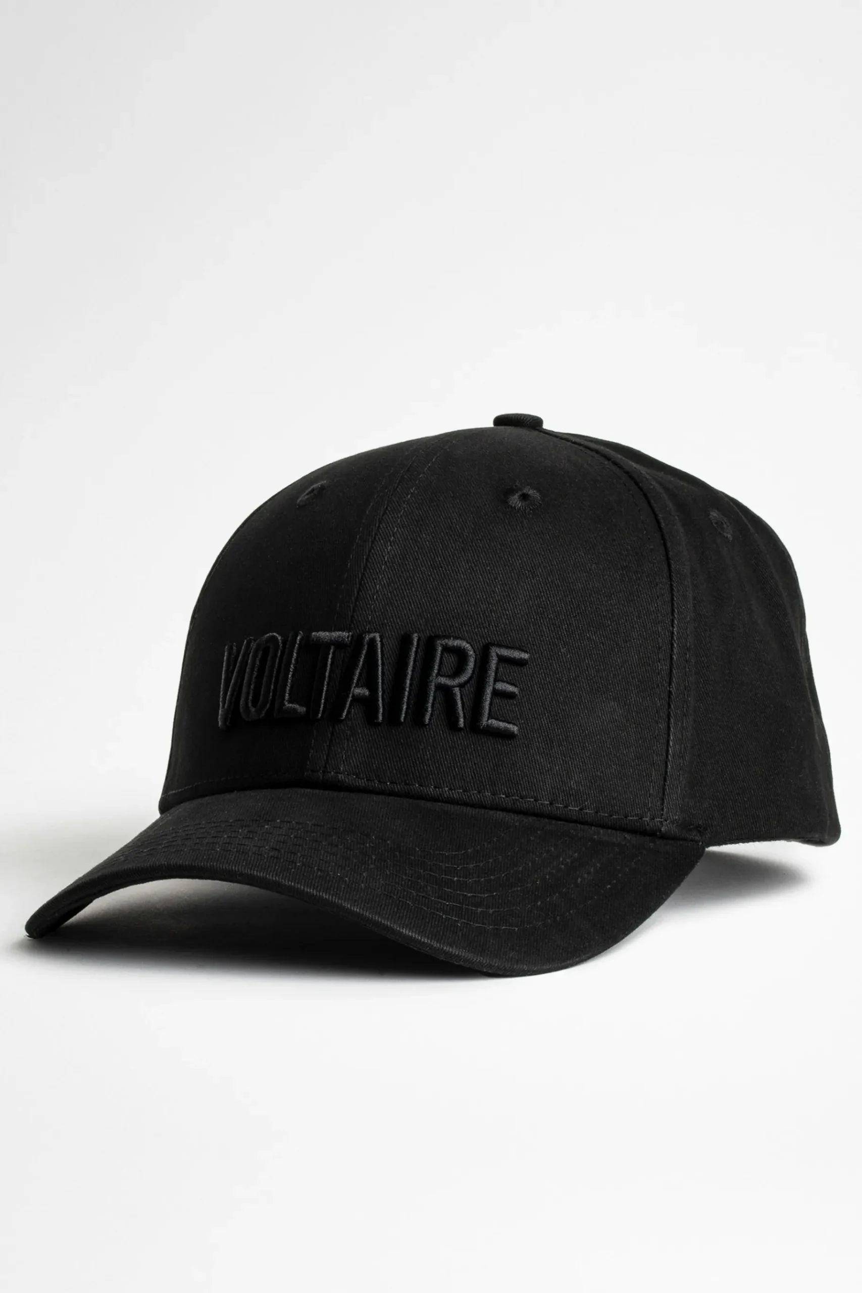 Casquettes Et Bonnets^Zadig & Voltaire Casquette Klelia Voltaire