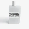 Parfums^Zadig & Voltaire C'Est Elle! Parfum 100Ml