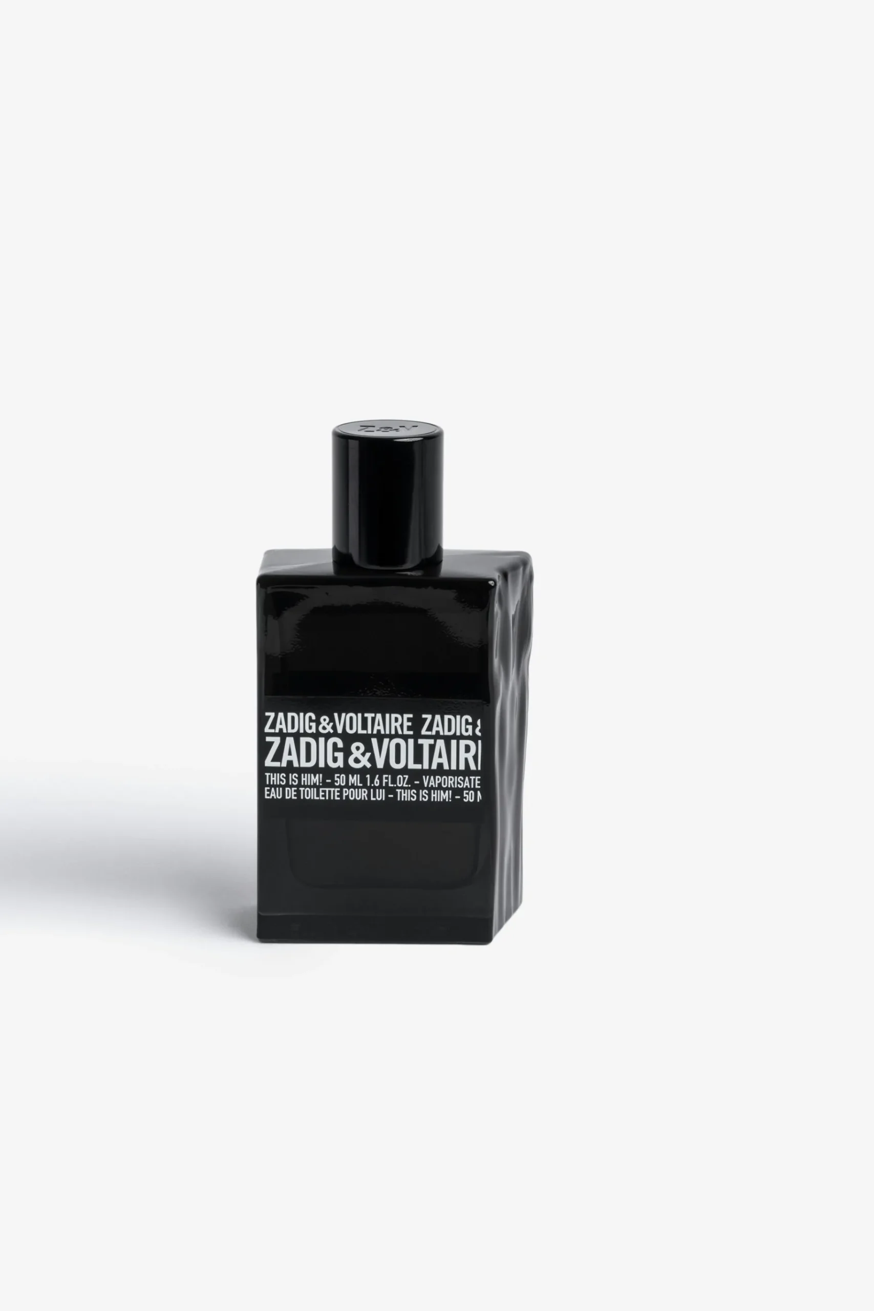 Parfums^Zadig & Voltaire C'Est Lui! 50Ml