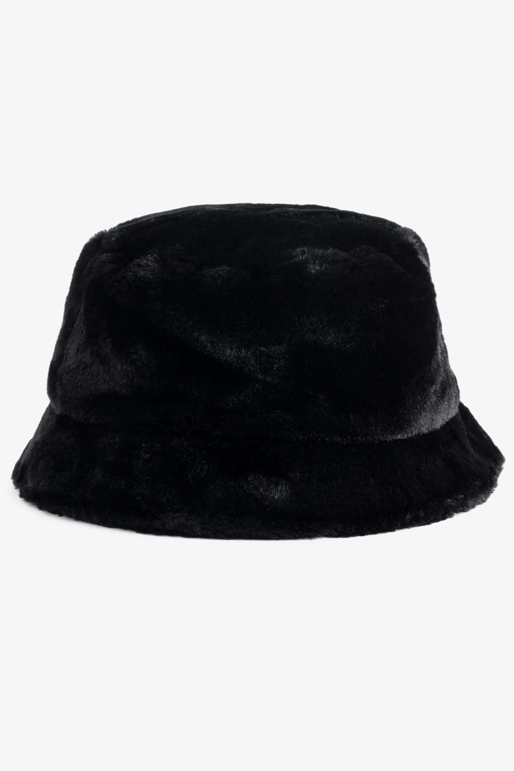 Casquettes Et Chapeaux^Zadig & Voltaire Chapeau De Seau Sauvage