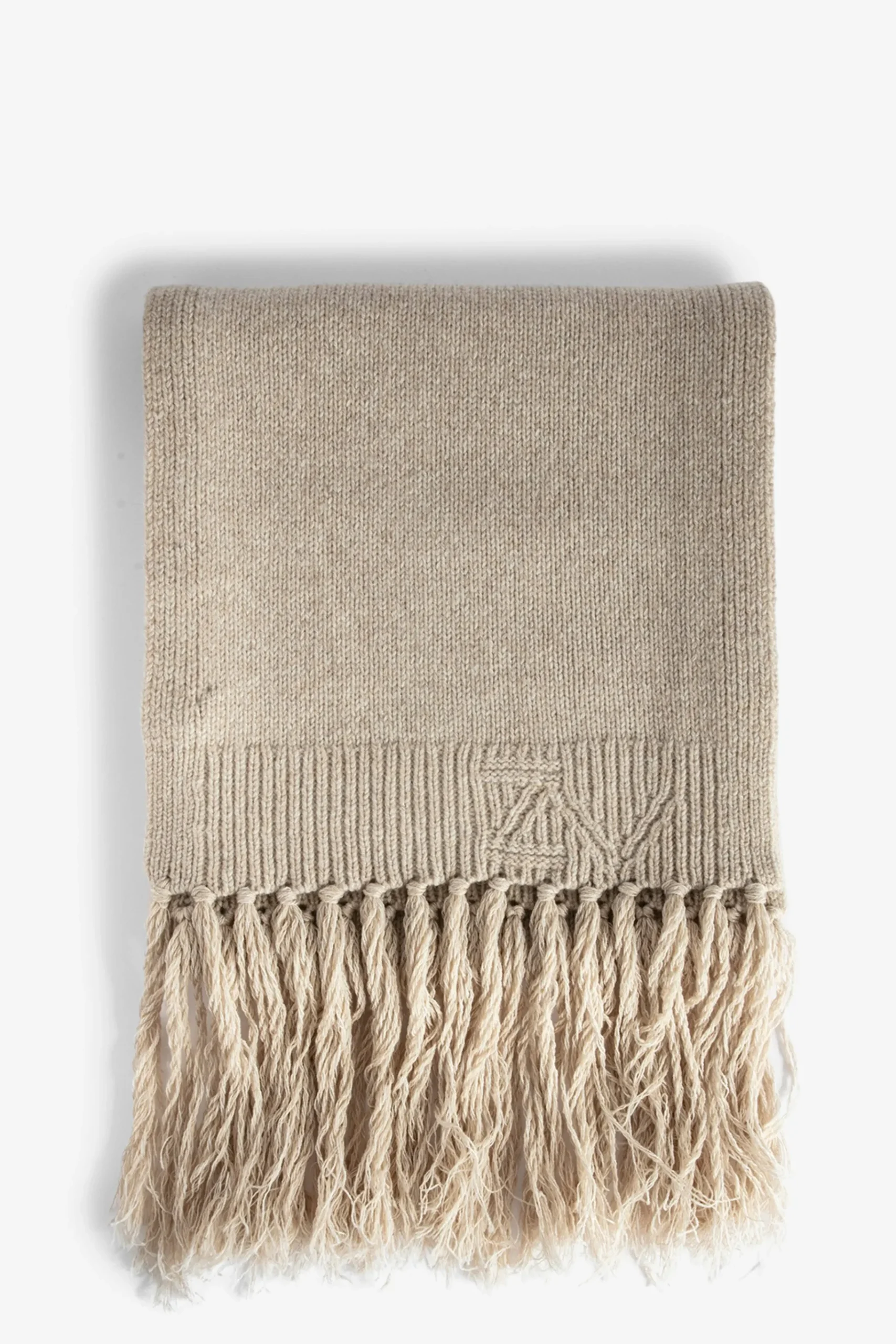 Echarpes^Zadig & Voltaire Echarpe Leila