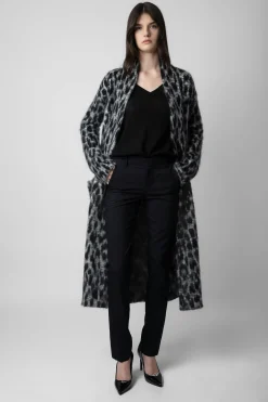 Escarpins Et Mocassins^Zadig & Voltaire Escarpins Parfaits