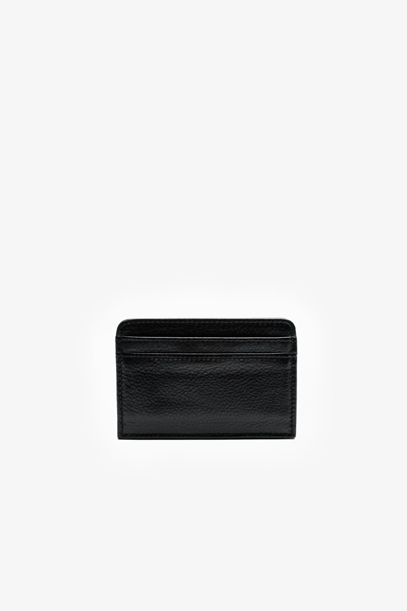 Portefeuilles Et Porte-Monnaie^Zadig & Voltaire Etui A Cartes Zv Pass