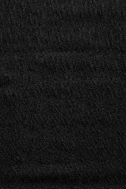 Echarpes^Zadig & Voltaire Glenn Zv Initiale Foulard