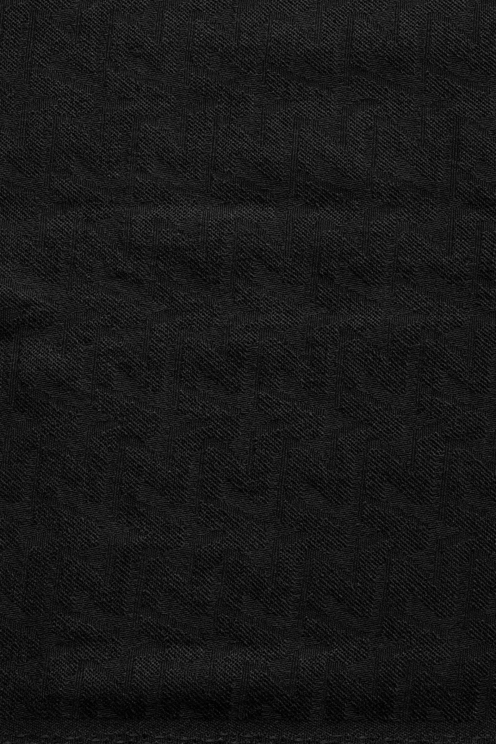 Echarpes^Zadig & Voltaire Glenn Zv Initiale Foulard