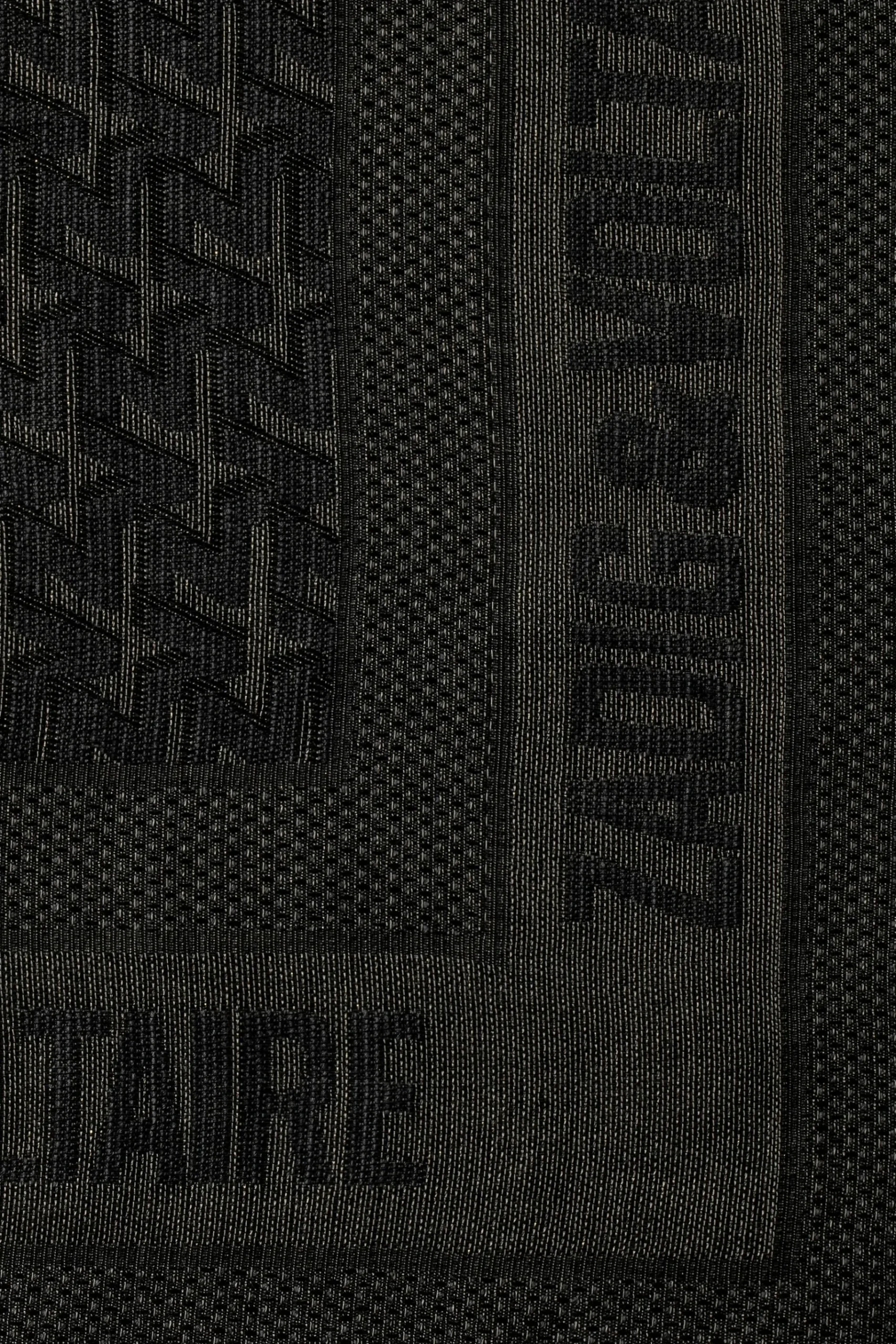 Echarpes^Zadig & Voltaire Glenn Zv Initiale Foulard