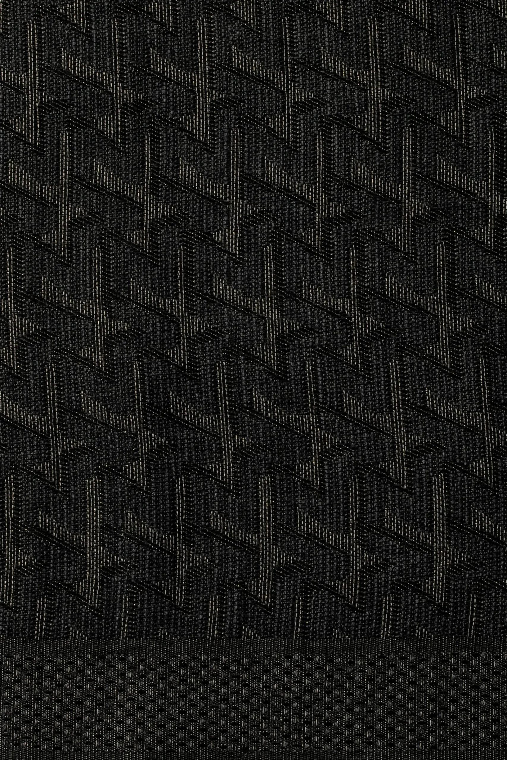 Echarpes^Zadig & Voltaire Glenn Zv Initiale Foulard