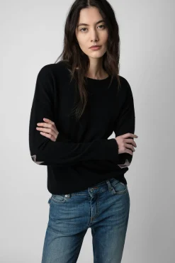 Jeans^Zadig & Voltaire Jean Eclipse