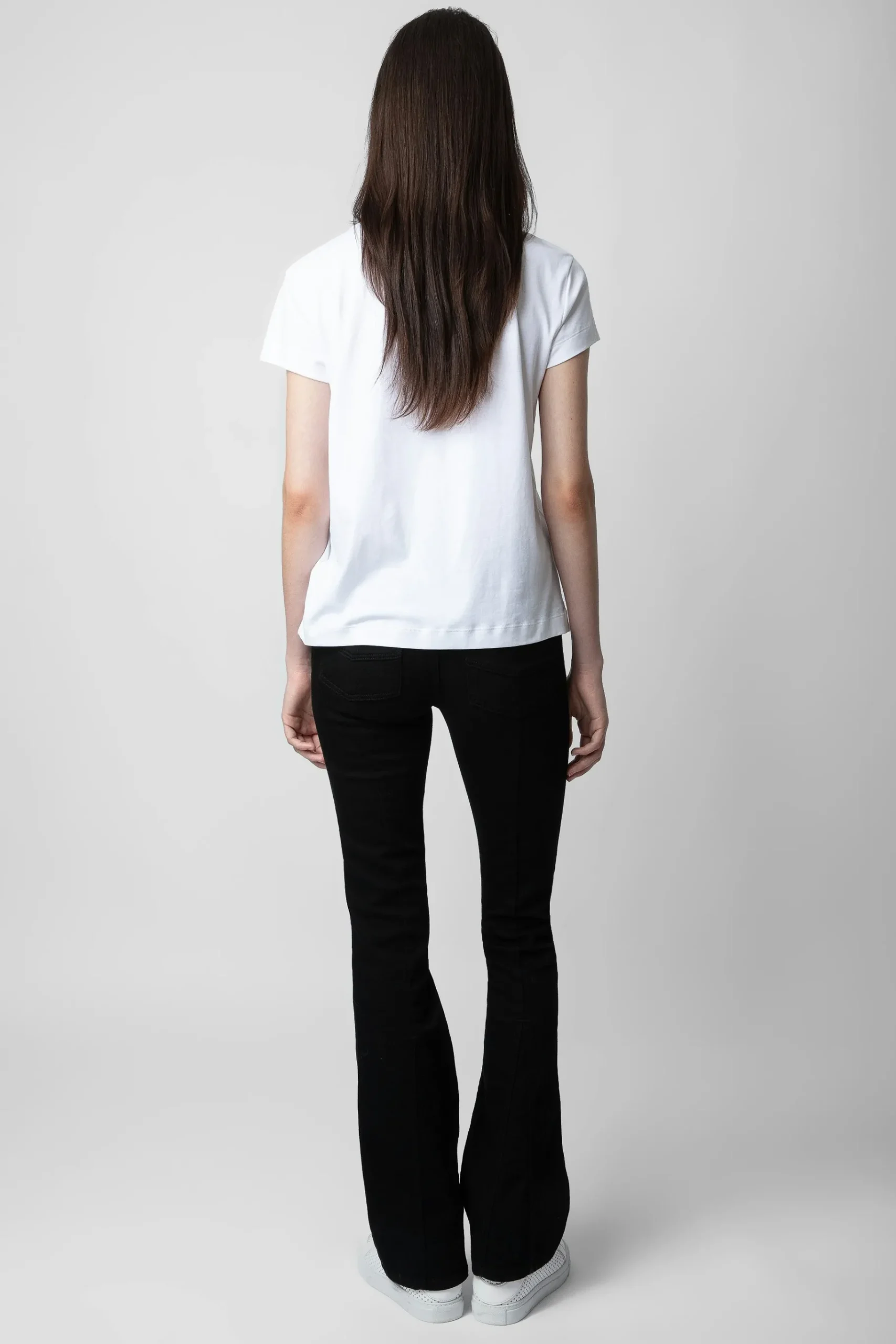 Jeans^Zadig & Voltaire Jean Eclipse