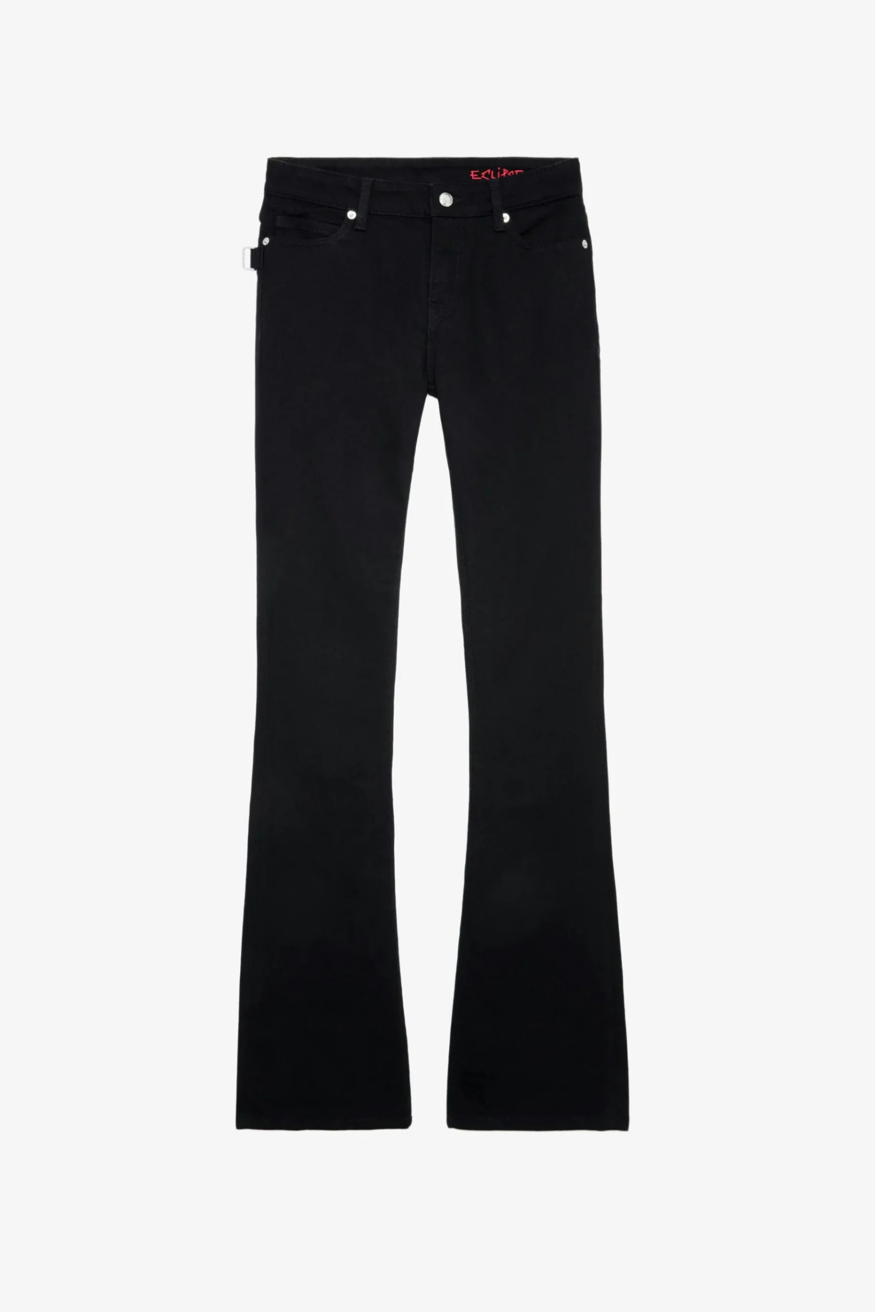 Jeans^Zadig & Voltaire Jean Eclipse