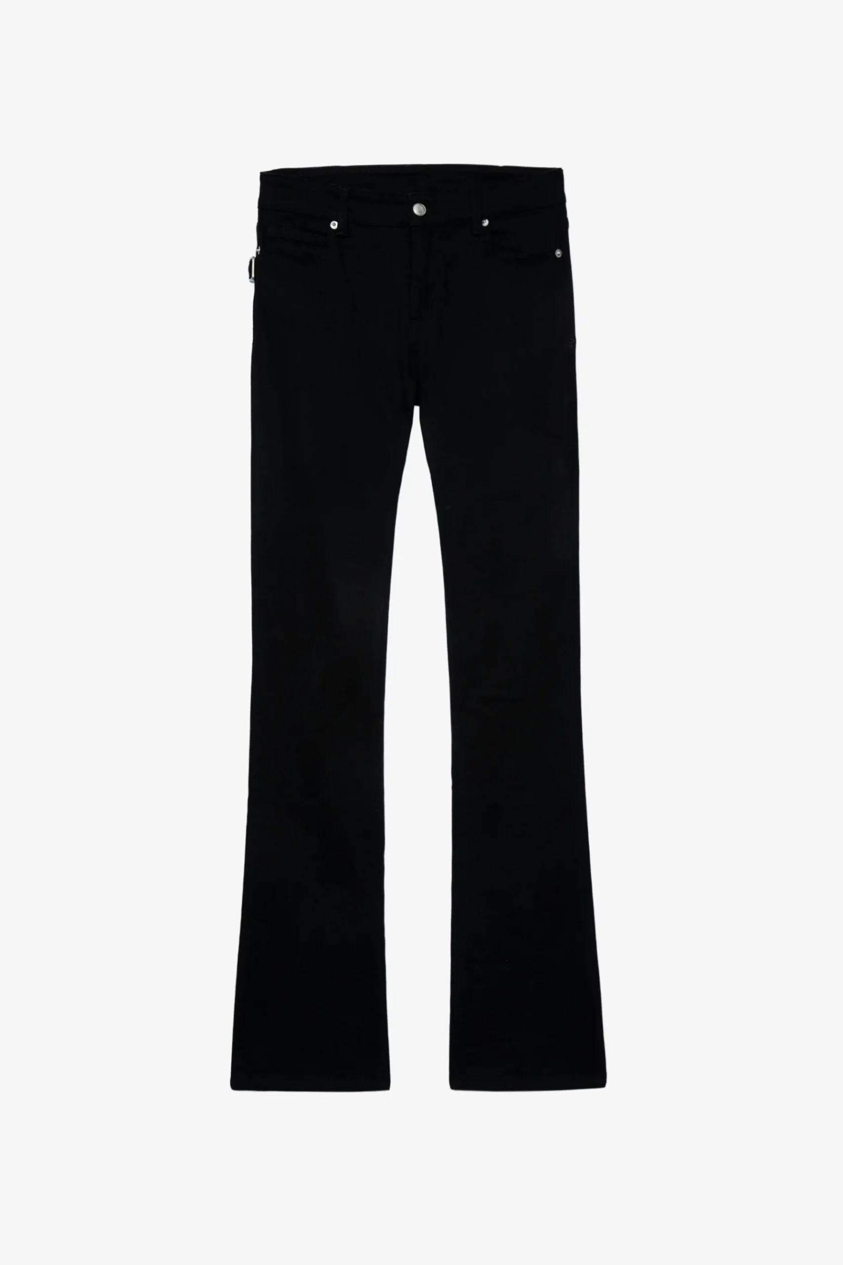 Jeans^Zadig & Voltaire Jean Eclipse