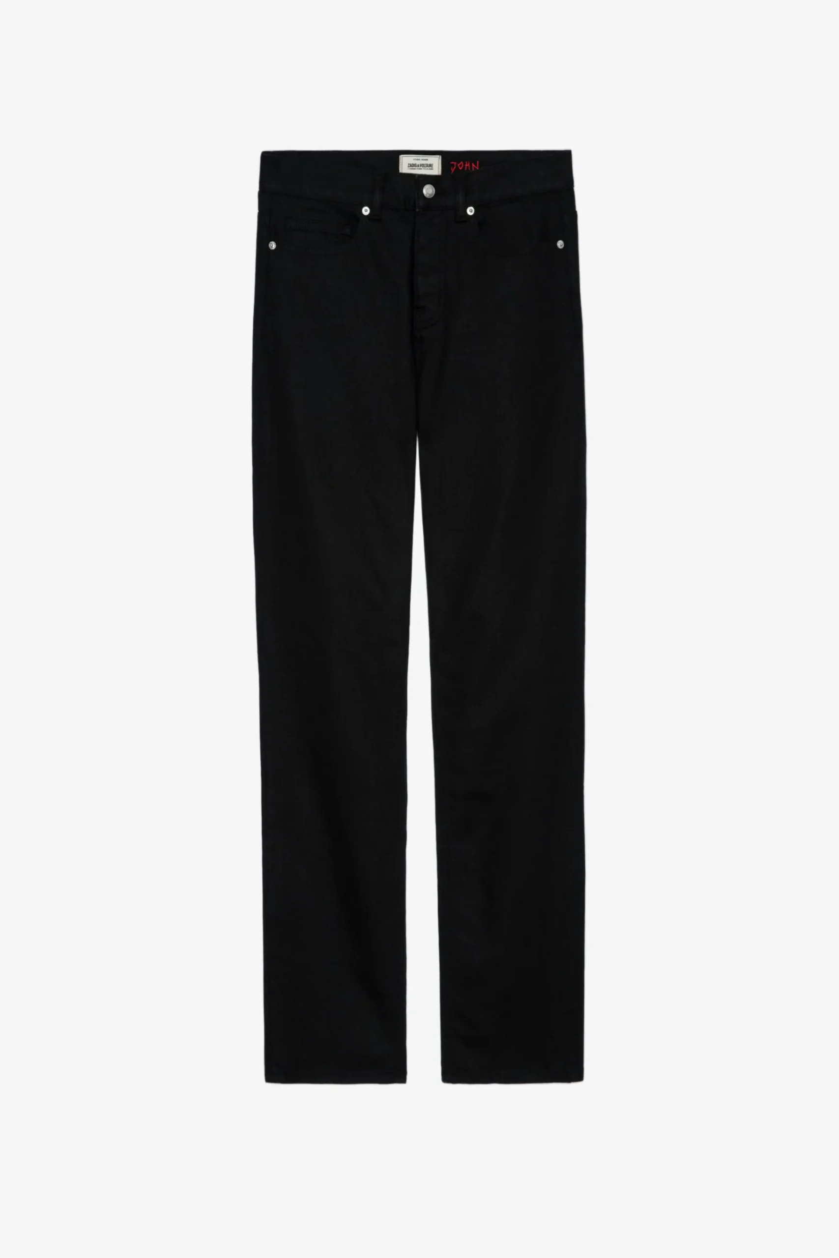 Jeans^Zadig & Voltaire Jean Jean