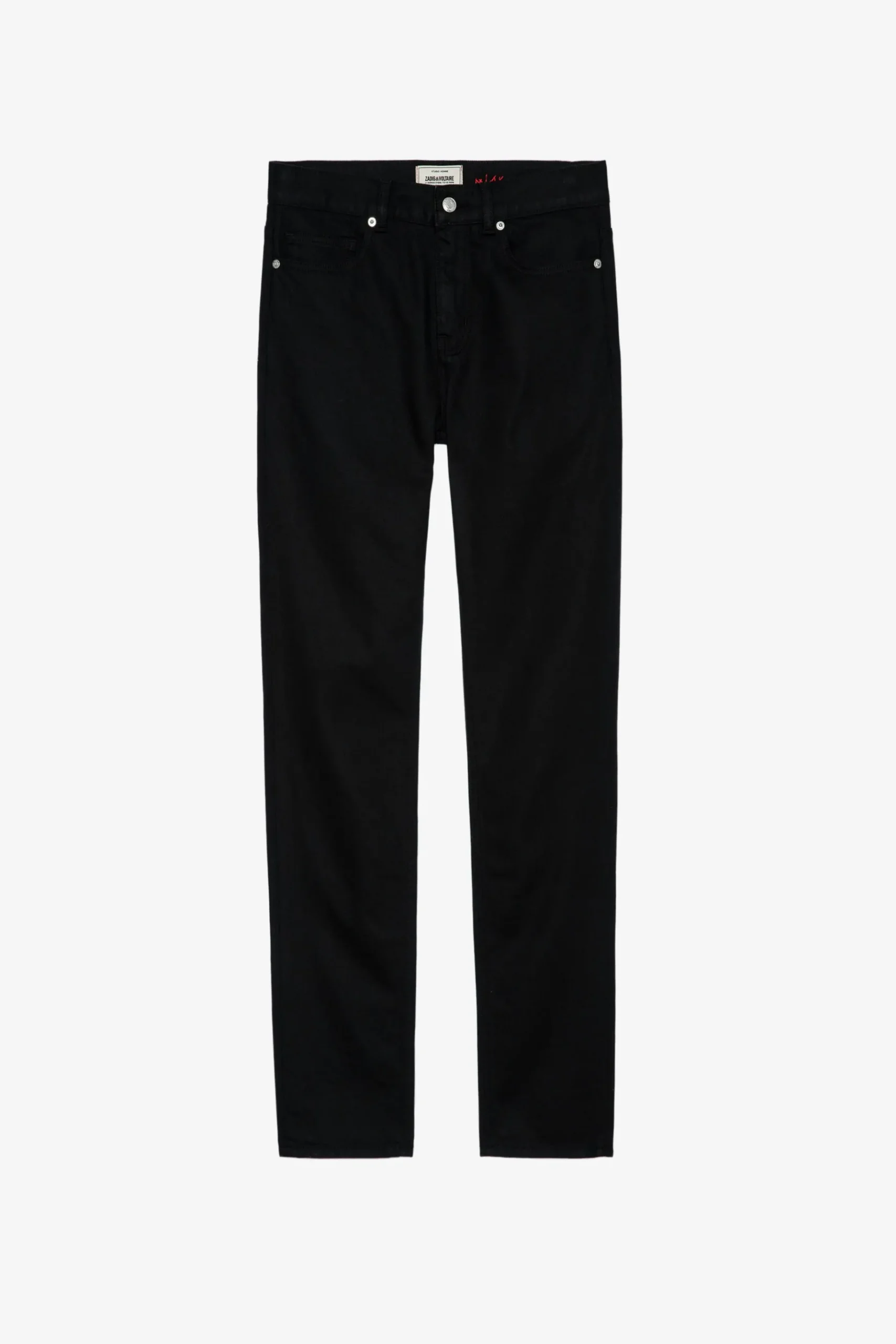 Jeans^Zadig & Voltaire Jean Mick