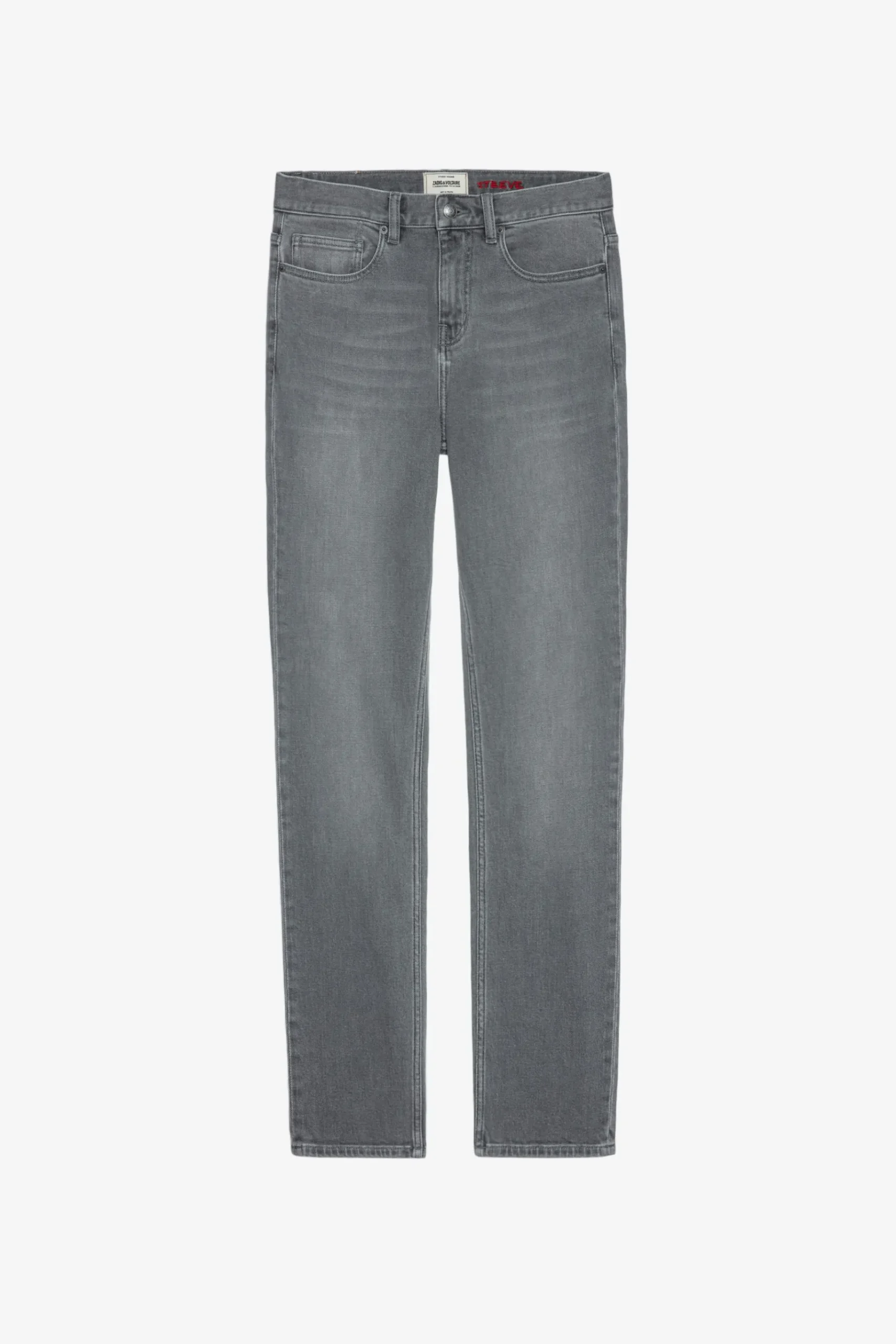 Jeans^Zadig & Voltaire Jean Steeve