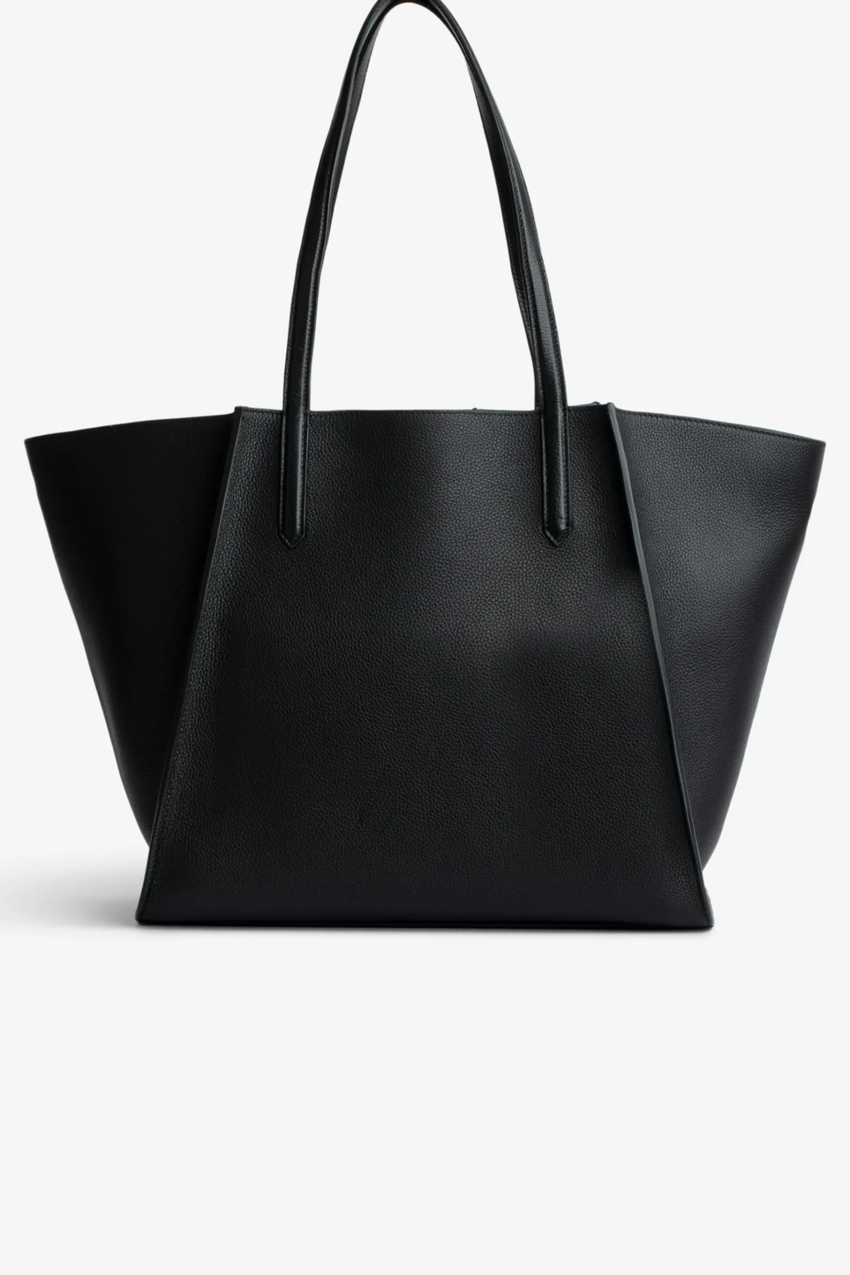 Sacs Fourre-Tout^Zadig & Voltaire Le Sac Borderline