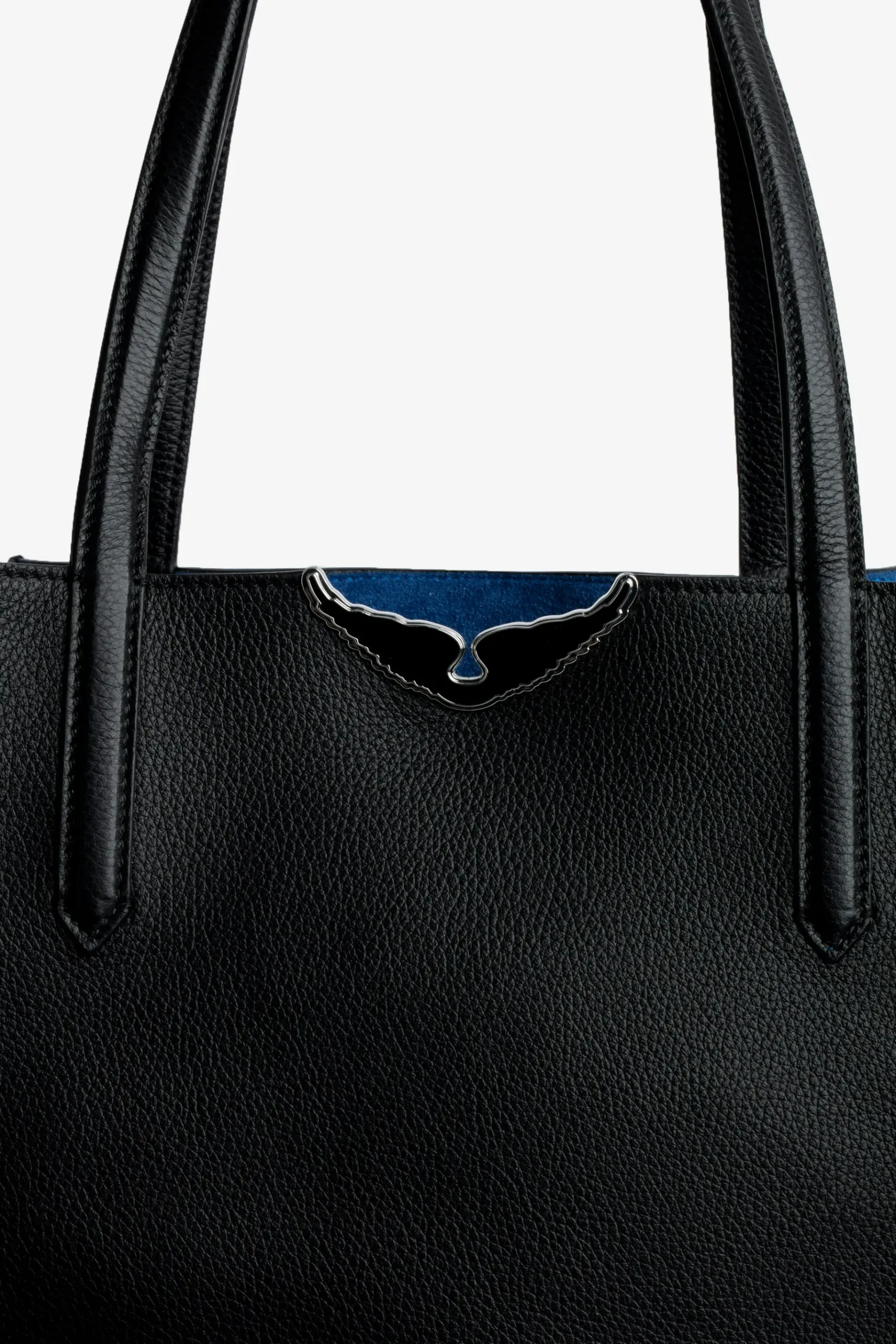 Sacs Fourre-Tout^Zadig & Voltaire Le Sac Borderline