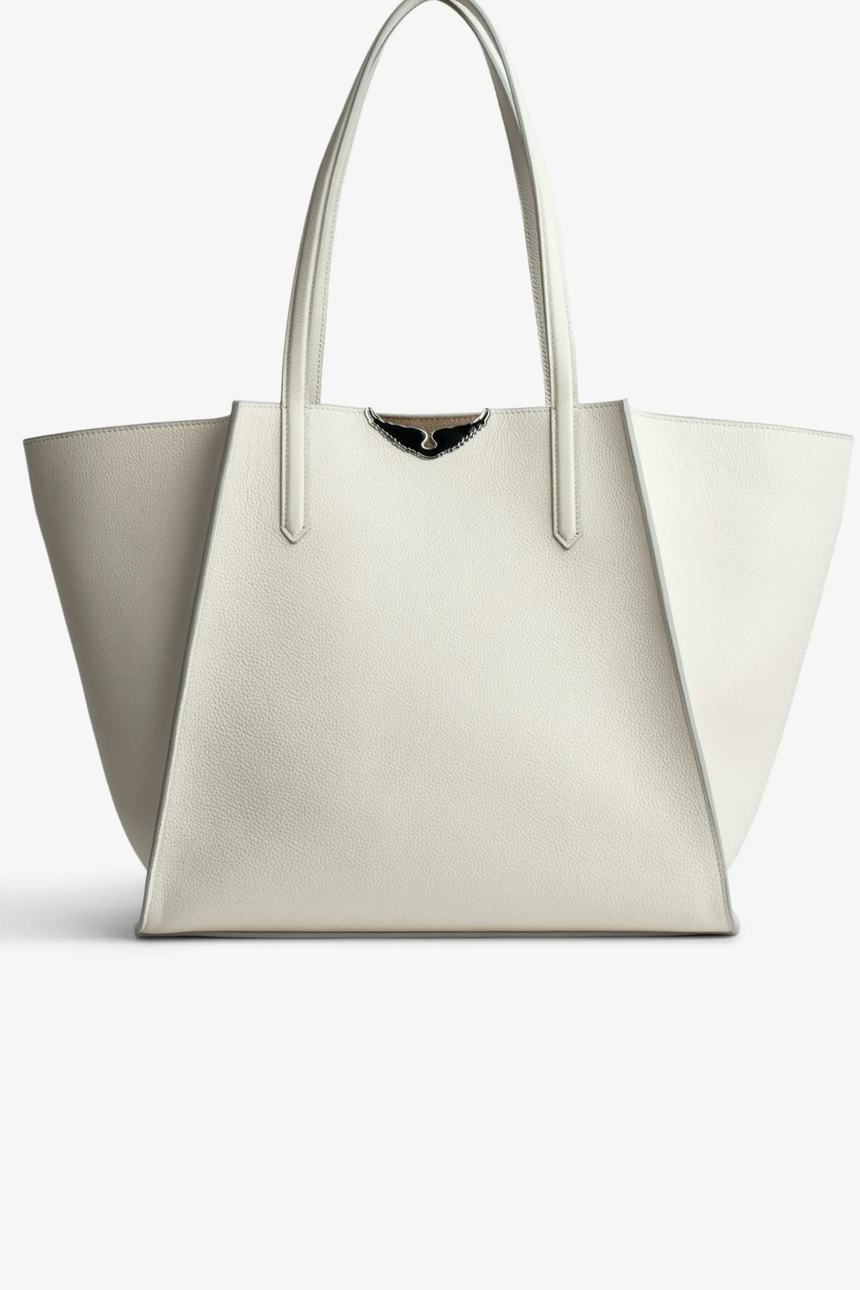 Sacs Fourre-Tout^Zadig & Voltaire Le Sac Borderline