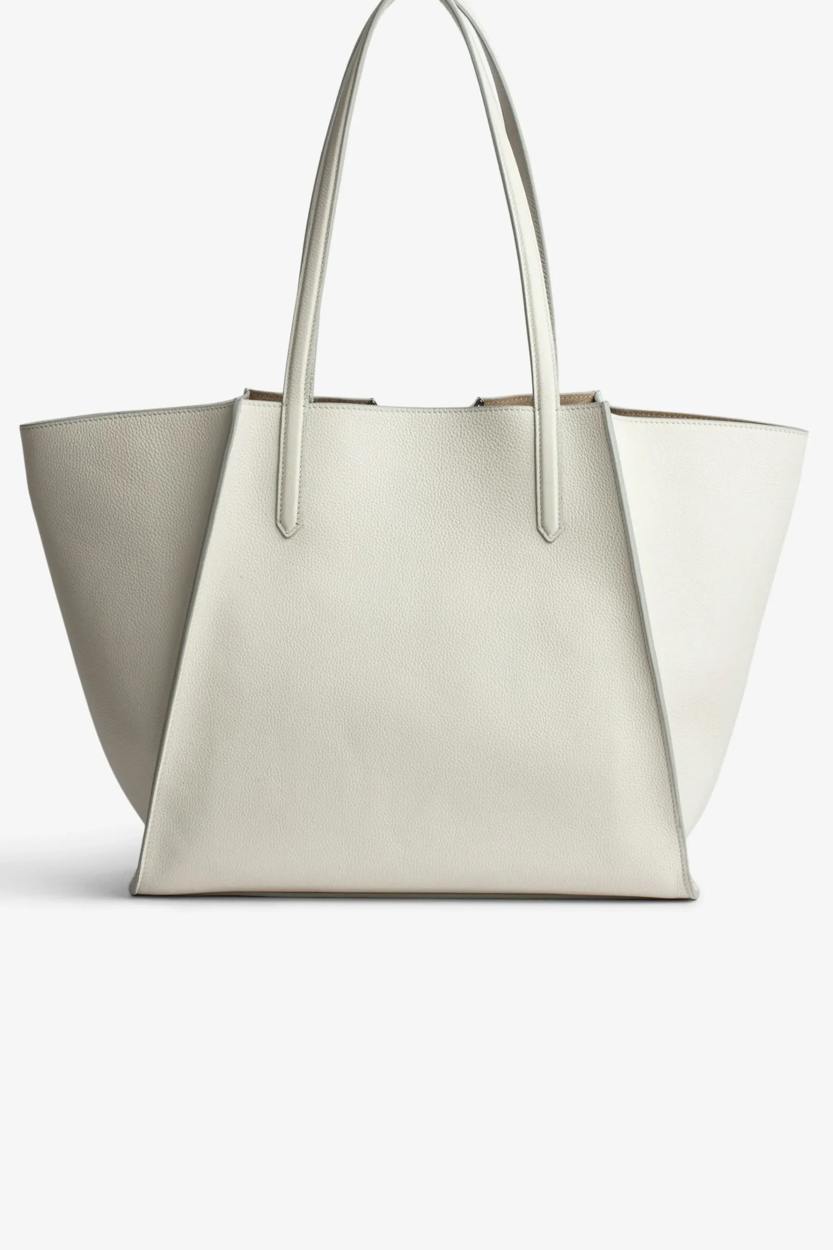 Sacs Fourre-Tout^Zadig & Voltaire Le Sac Borderline