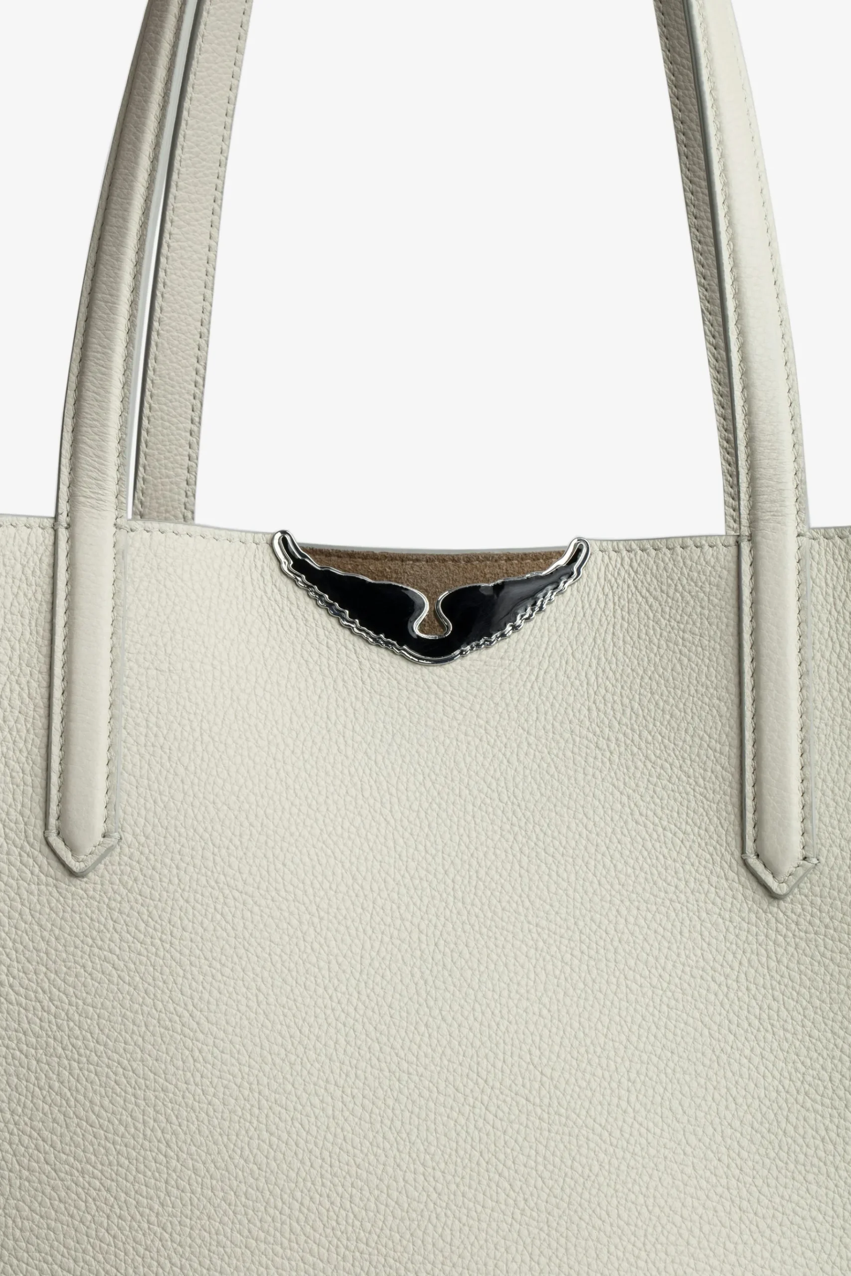 Sacs Fourre-Tout^Zadig & Voltaire Le Sac Borderline