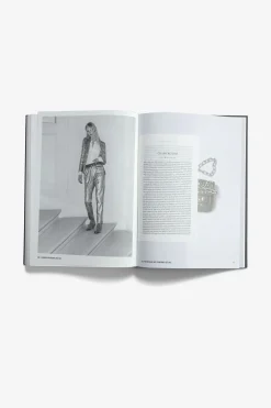 Vice-Voltaire^Zadig & Voltaire Livre