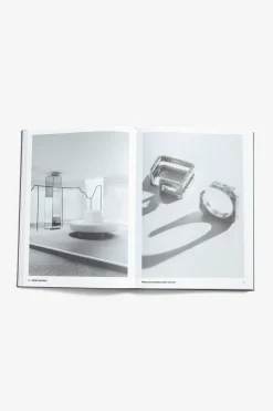 Vice-Voltaire^Zadig & Voltaire Livre
