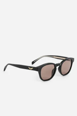 Des Lunettes De Soleil^Zadig & Voltaire Lunettes De Soleil Zv23H6