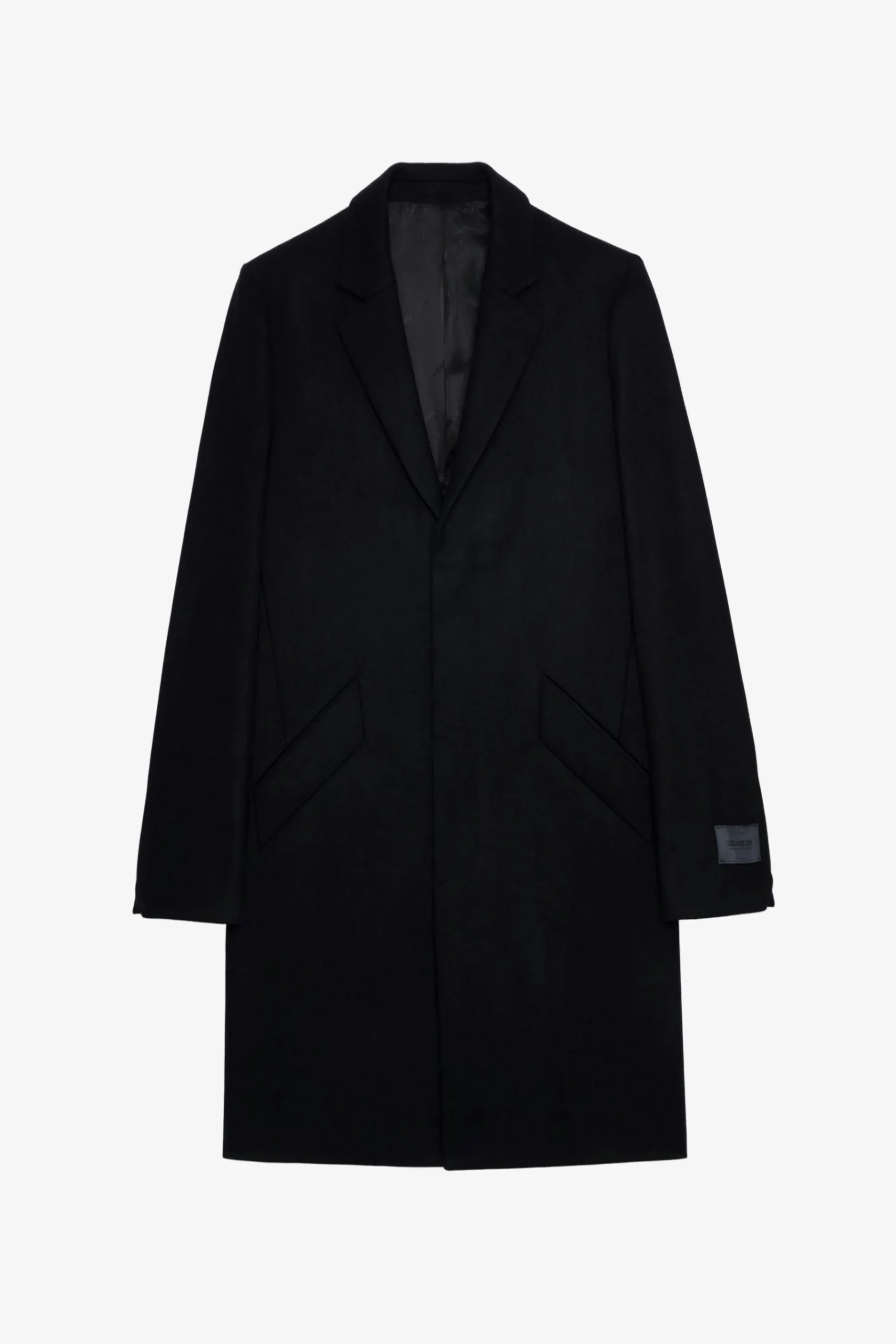 Manteaux Et Vestes^Zadig & Voltaire Manteau Marlyh