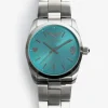 Montres^Zadig & Voltaire Montre Time2Love