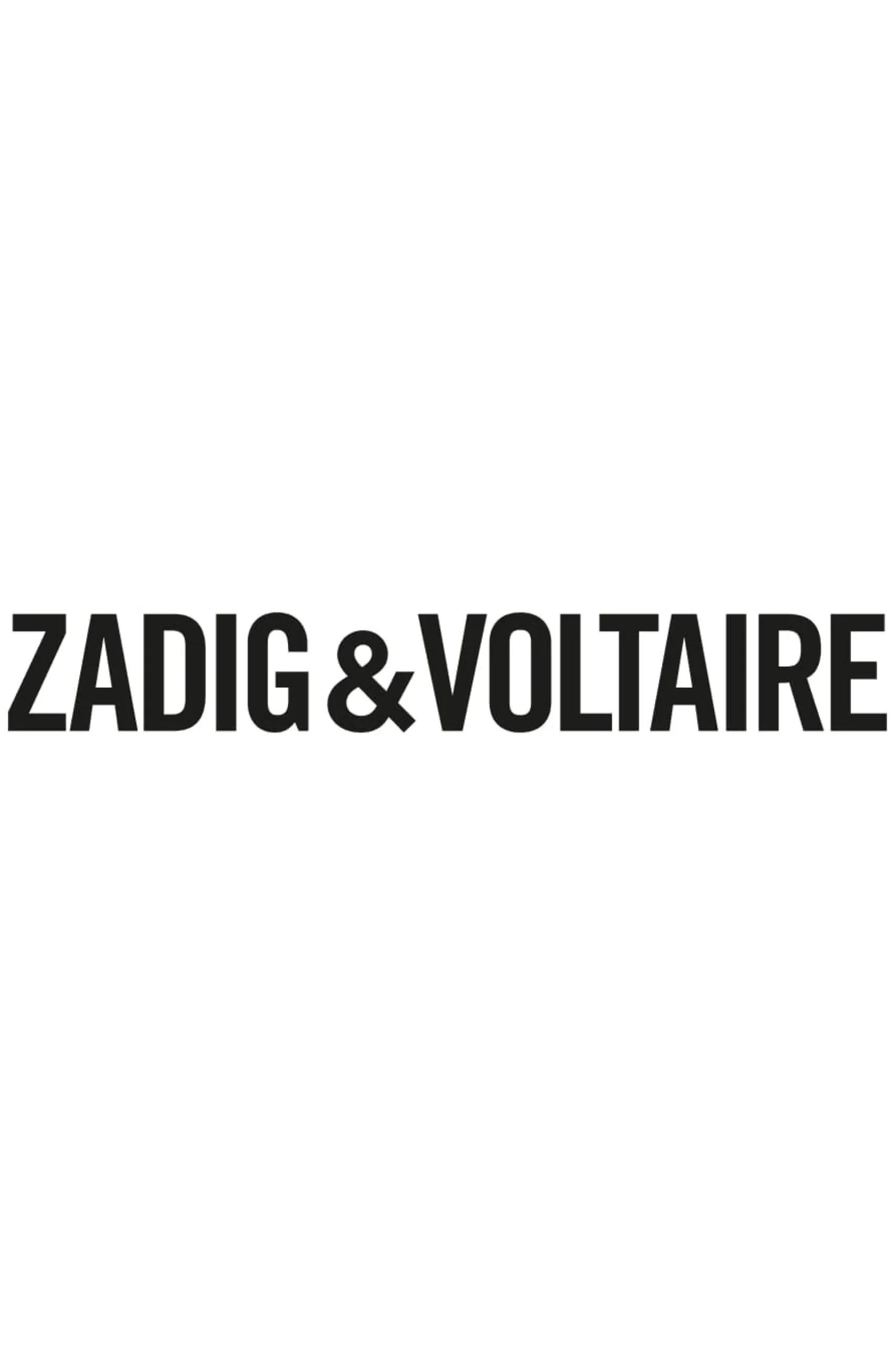Pantalons Et Shorts^Zadig & Voltaire Pantalon En Cuir David En Cuir
