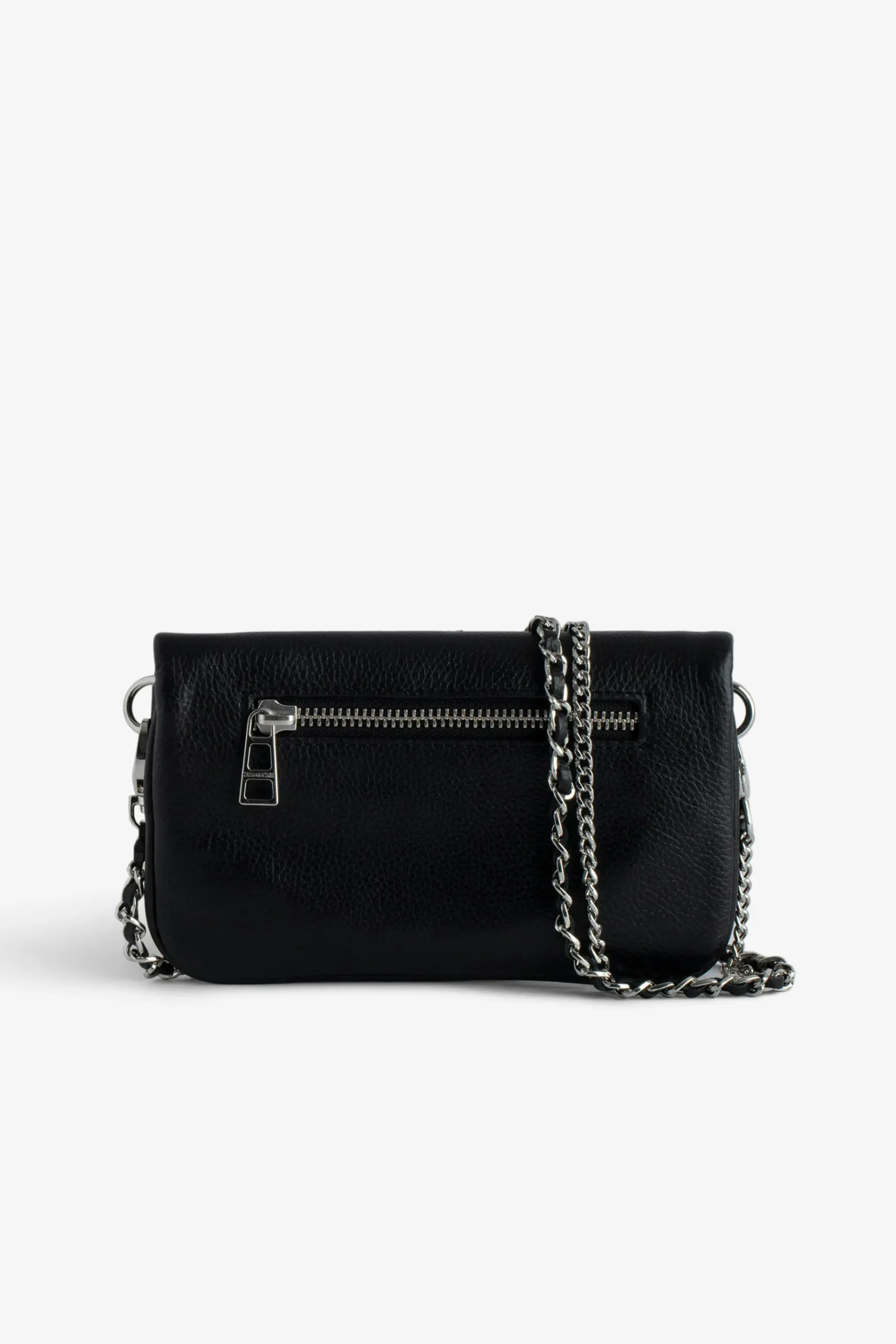 Mini-Sacs^Zadig & Voltaire Pochette Rock Nano