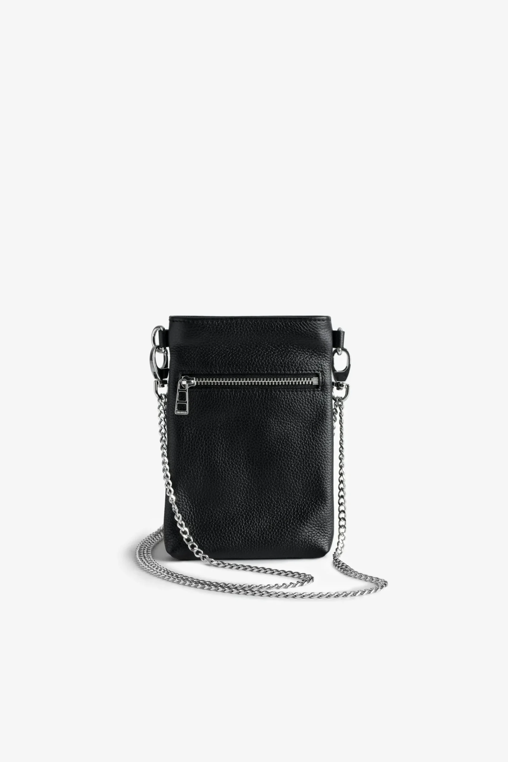 Sacs A Bandoulière^Zadig & Voltaire Pochette Rock Pour Telephone
