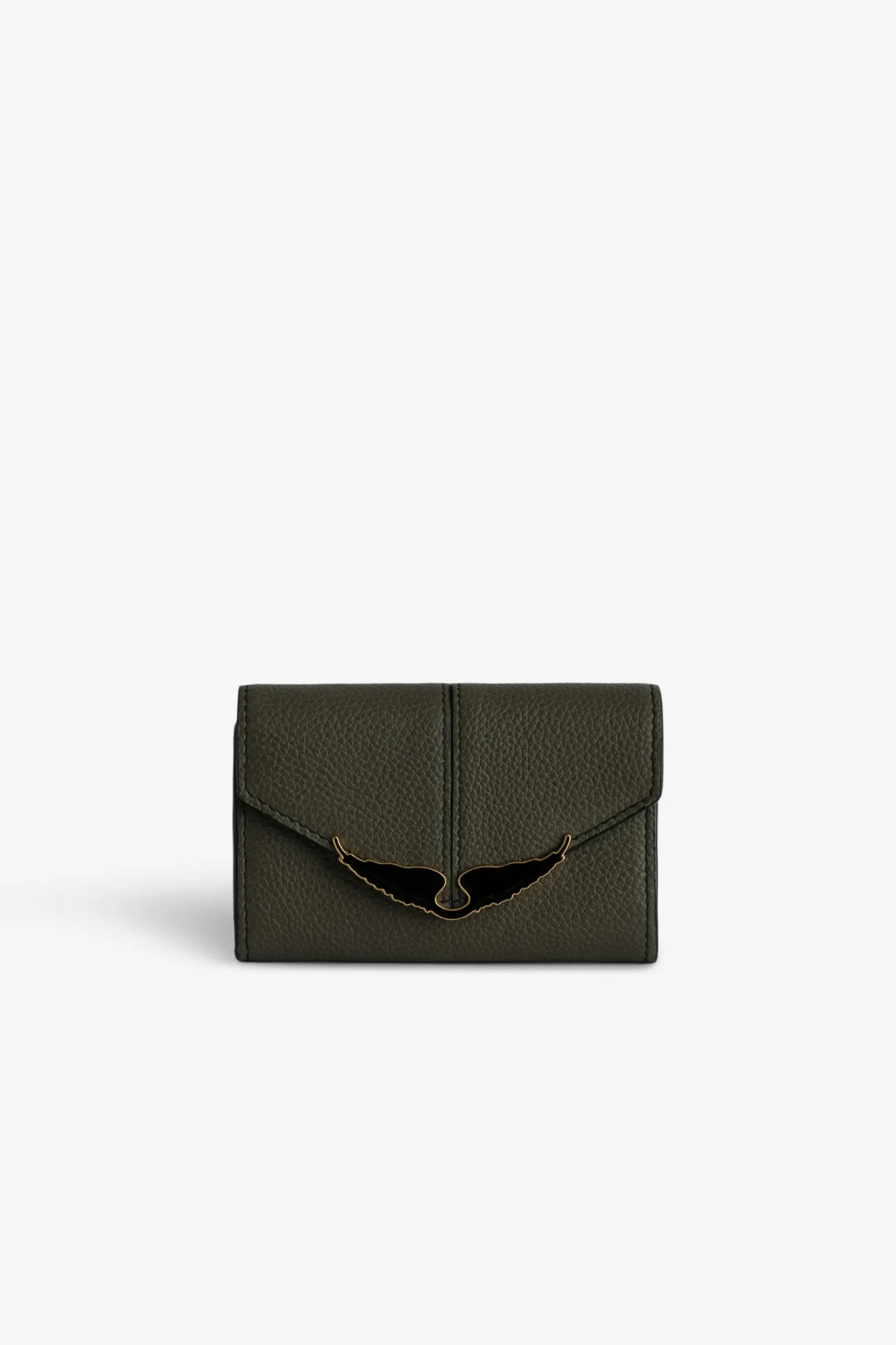 Portefeuilles Et Porte-Monnaie^Zadig & Voltaire Portefeuille Limite
