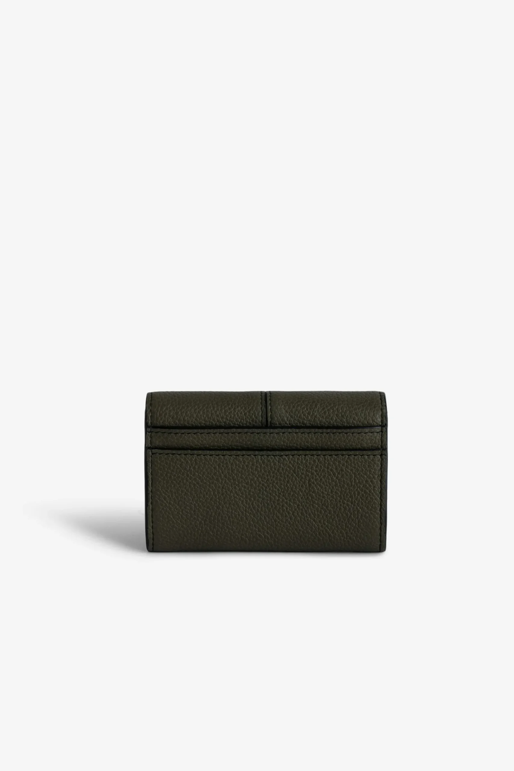 Portefeuilles Et Porte-Monnaie^Zadig & Voltaire Portefeuille Limite