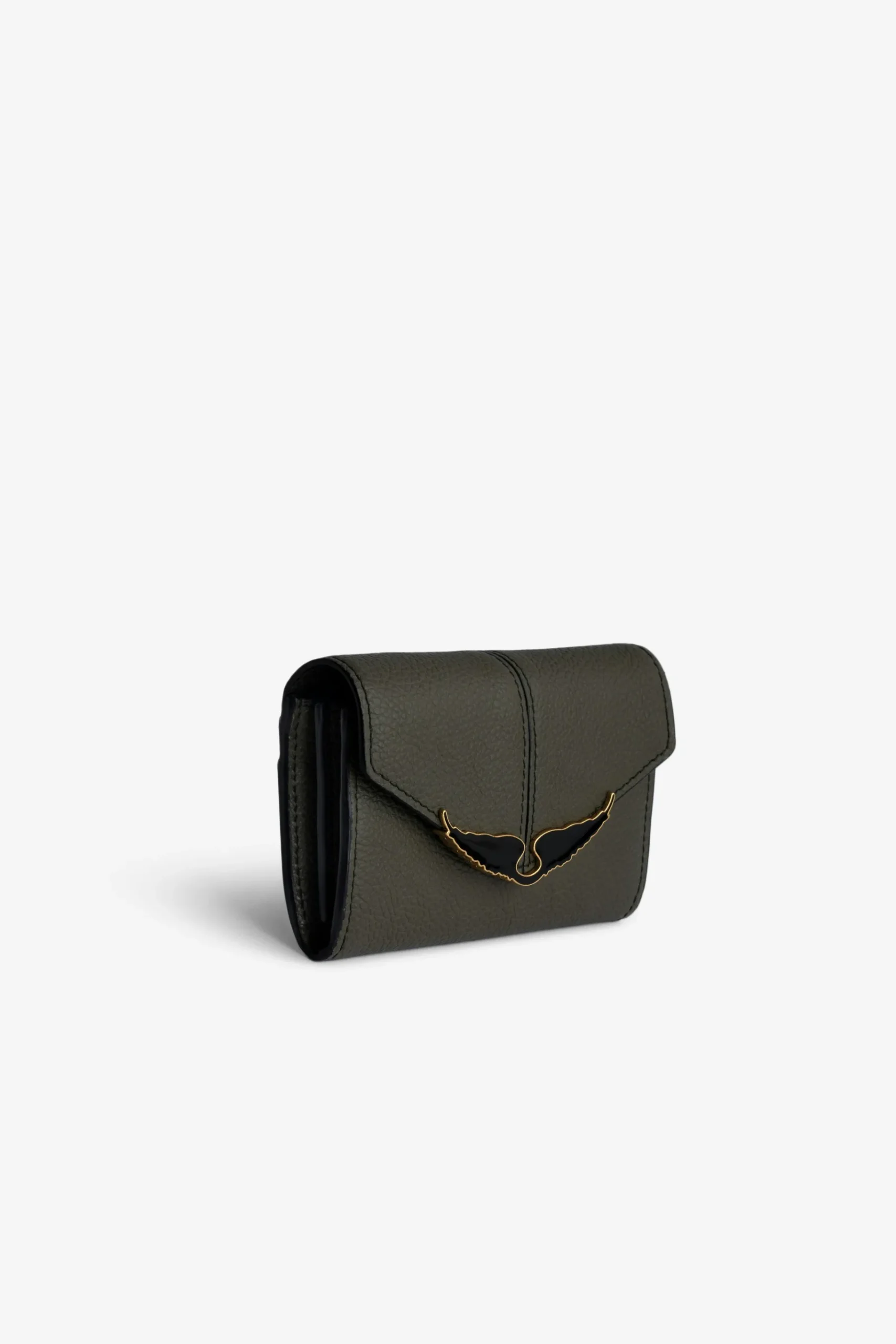 Portefeuilles Et Porte-Monnaie^Zadig & Voltaire Portefeuille Limite