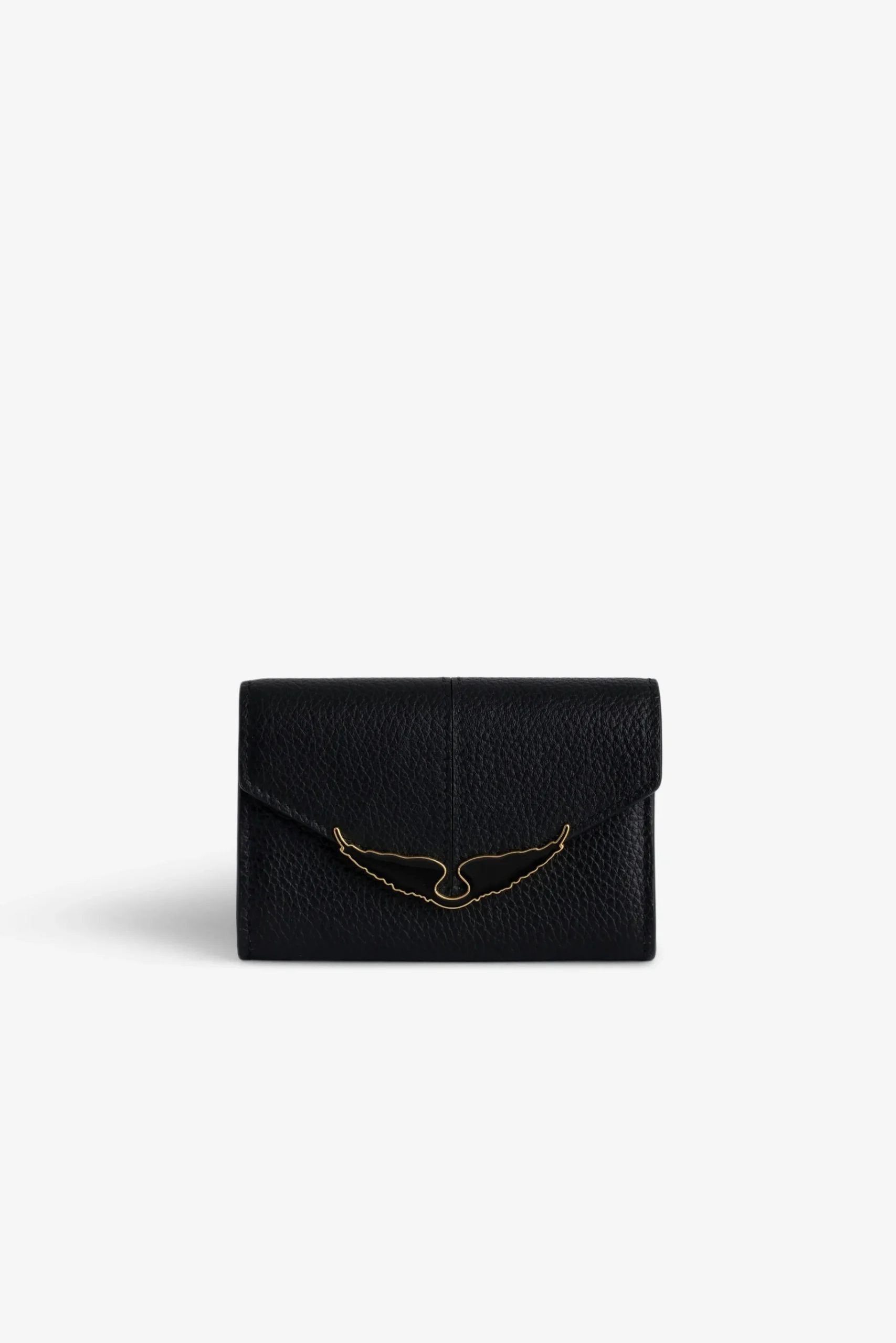 Portefeuilles Et Porte-Monnaie^Zadig & Voltaire Portefeuille Limite