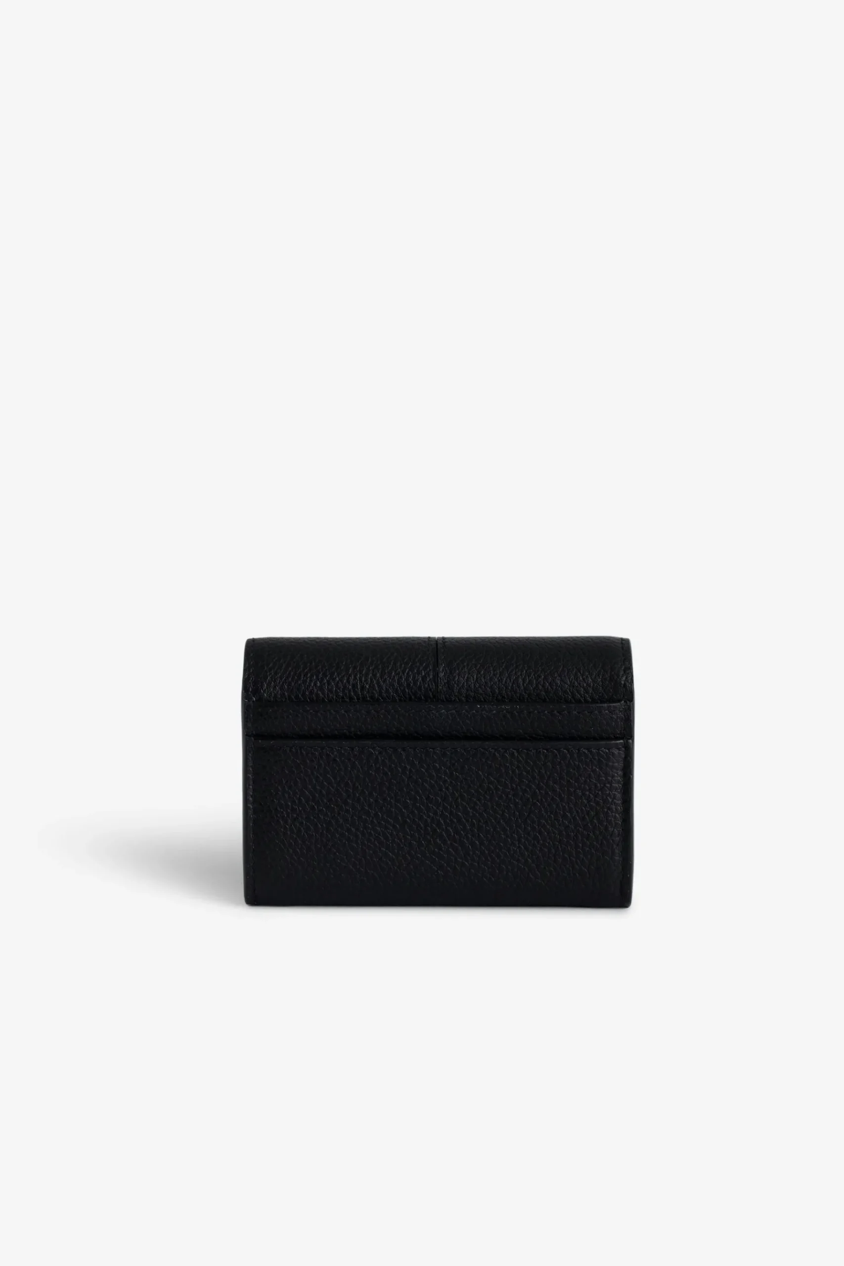 Portefeuilles Et Porte-Monnaie^Zadig & Voltaire Portefeuille Limite