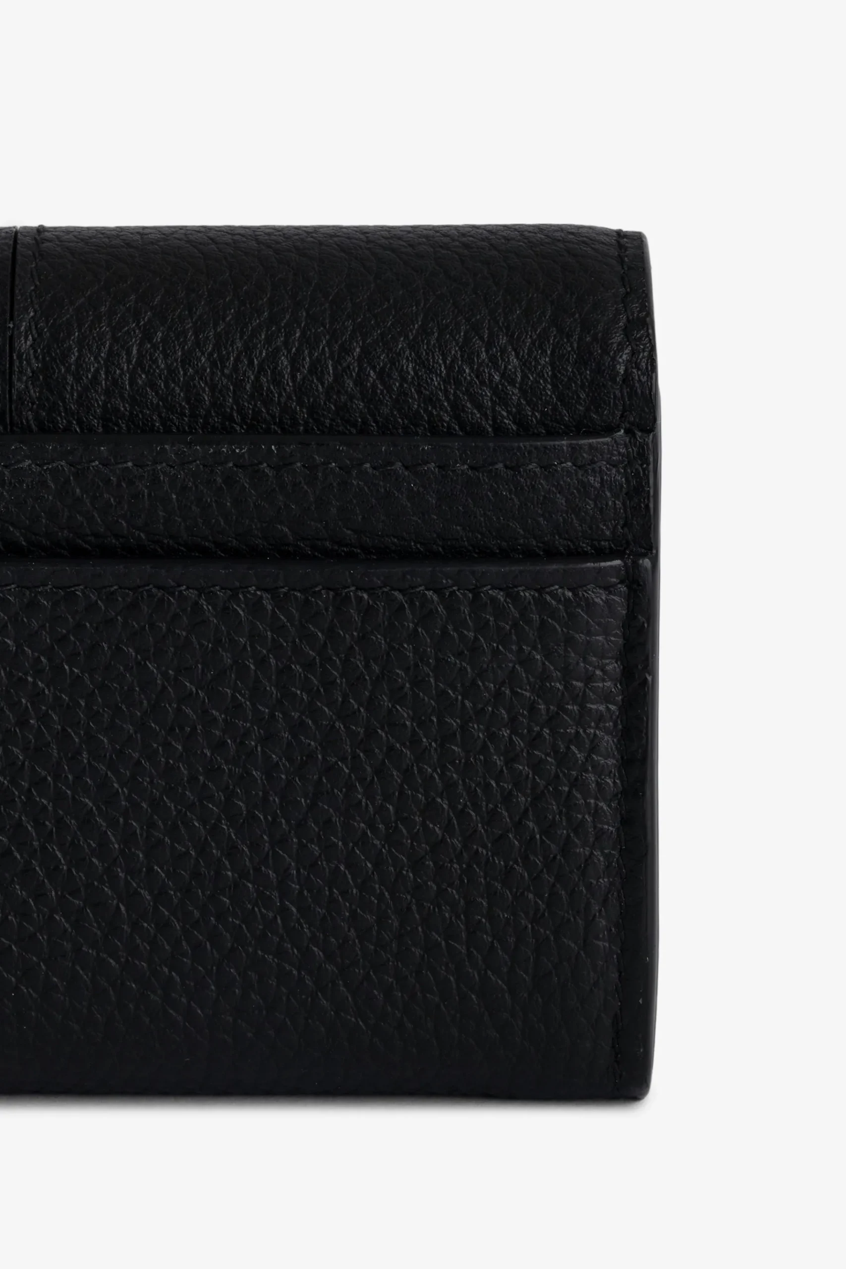 Portefeuilles Et Porte-Monnaie^Zadig & Voltaire Portefeuille Limite